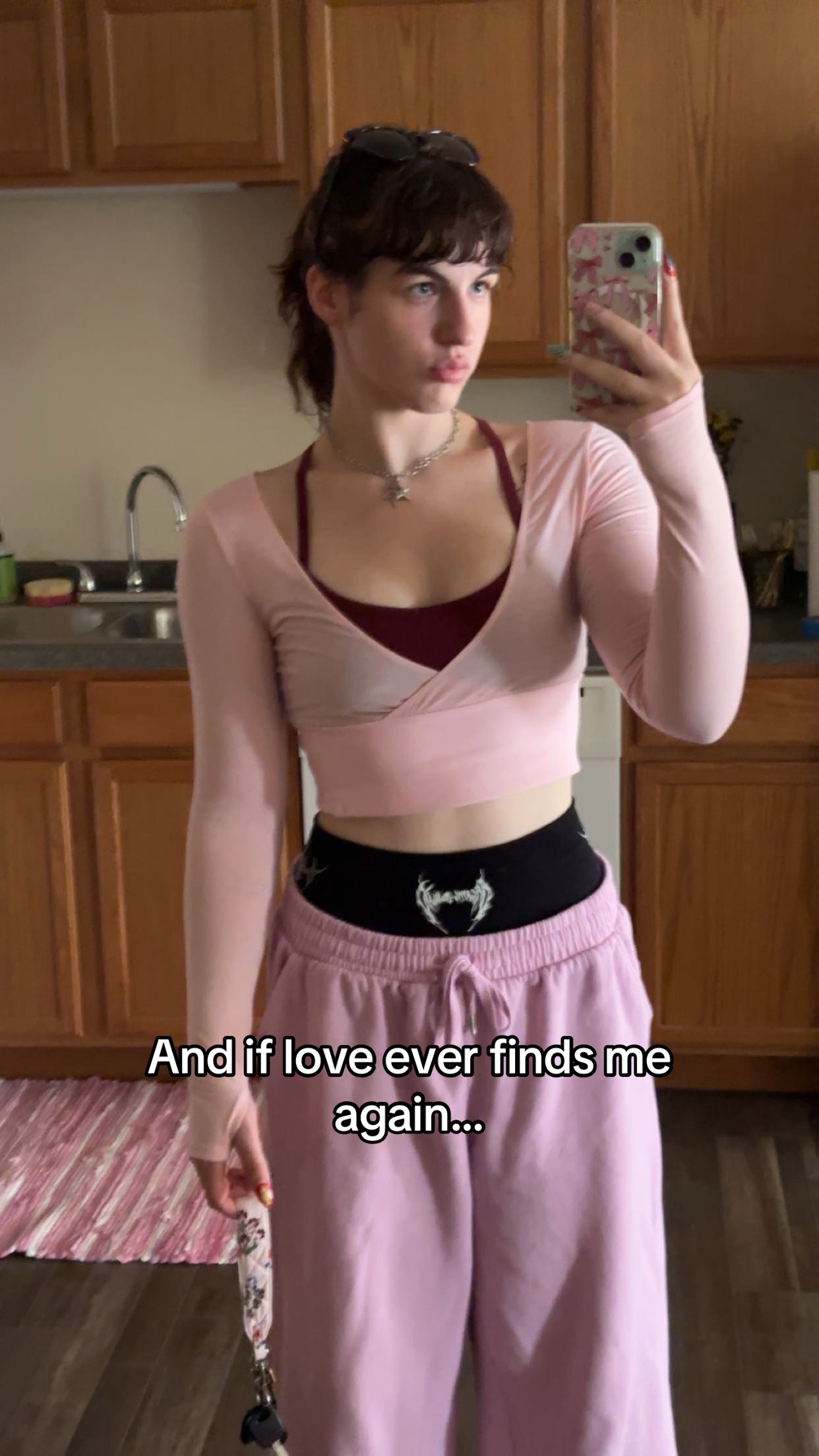 @Sarah :)