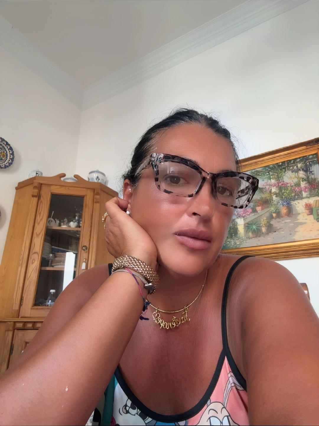 @DonnaPartenope🧜🏽♀️