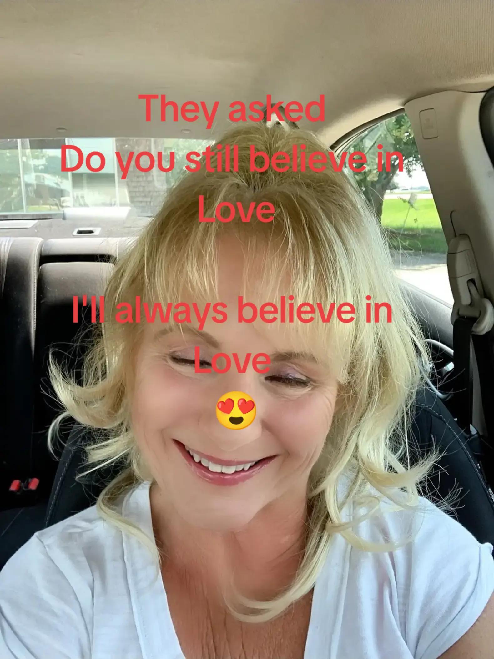 @Iammscarter✅