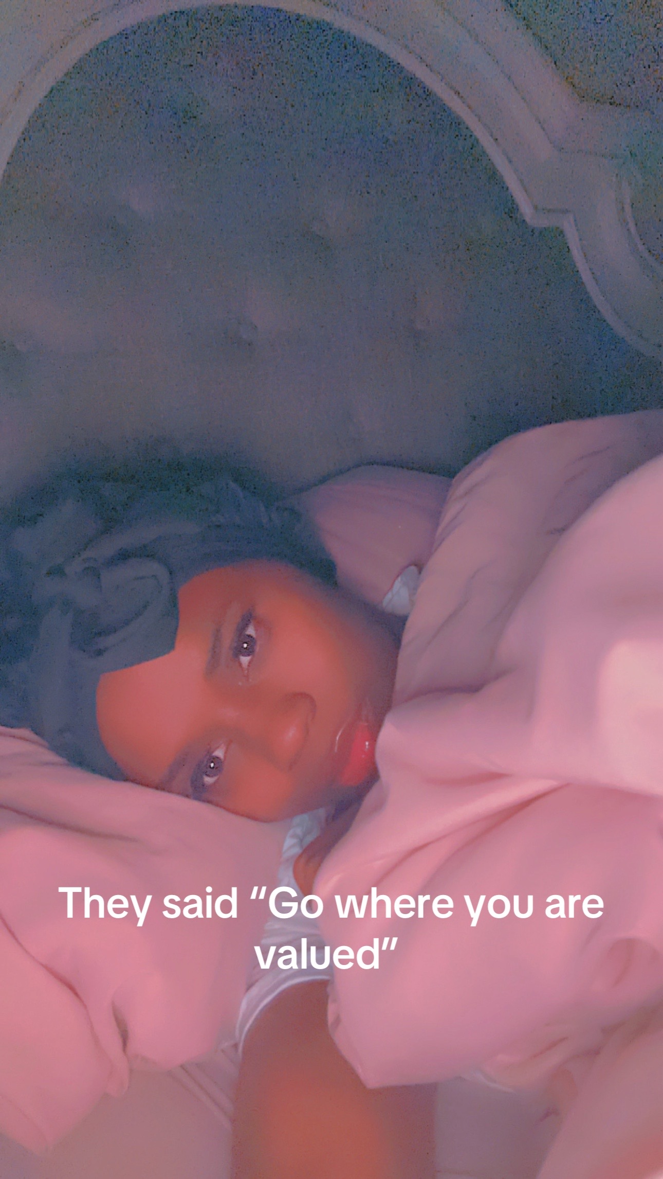 @its_tasiaaaaa
