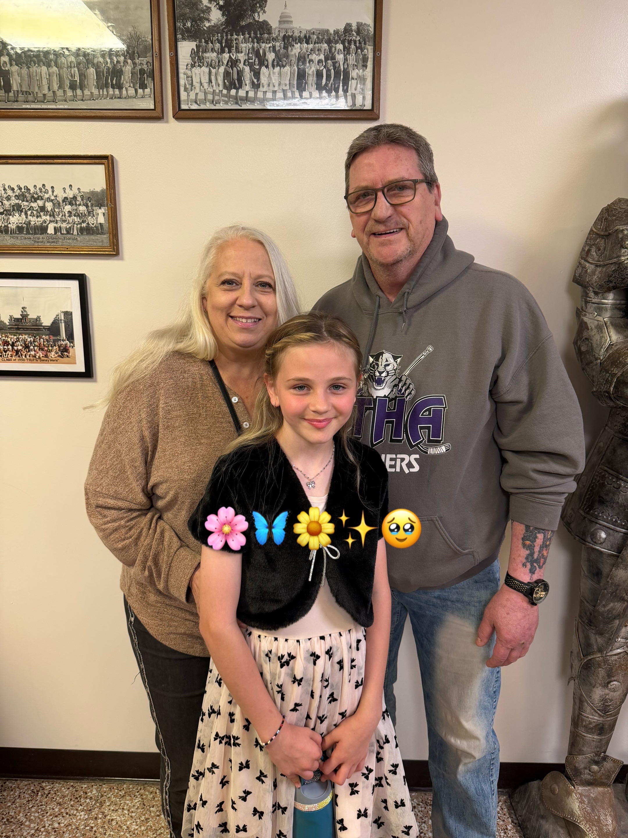@The_ReevesFamily