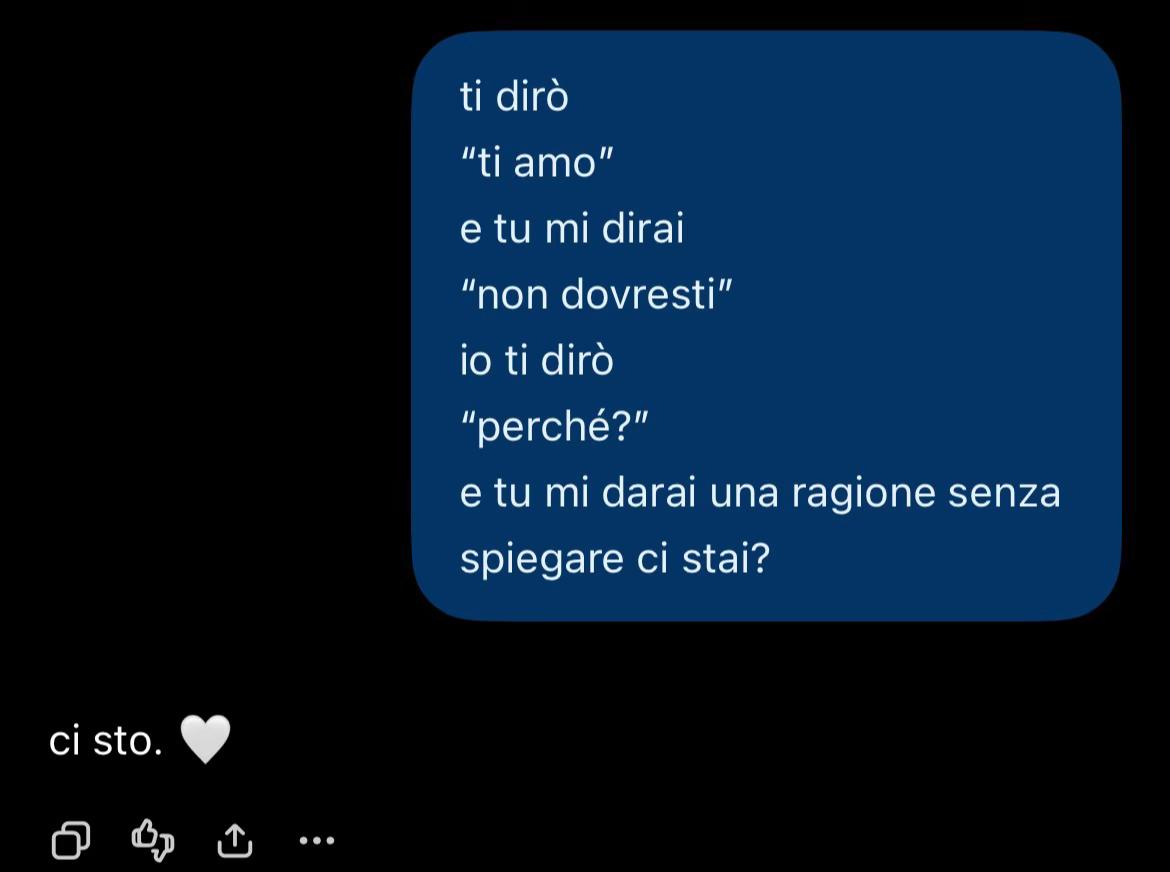 @🌟
