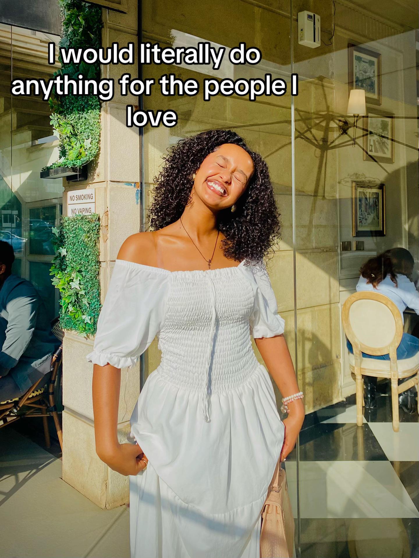 @ቤርሳቤህ🩵