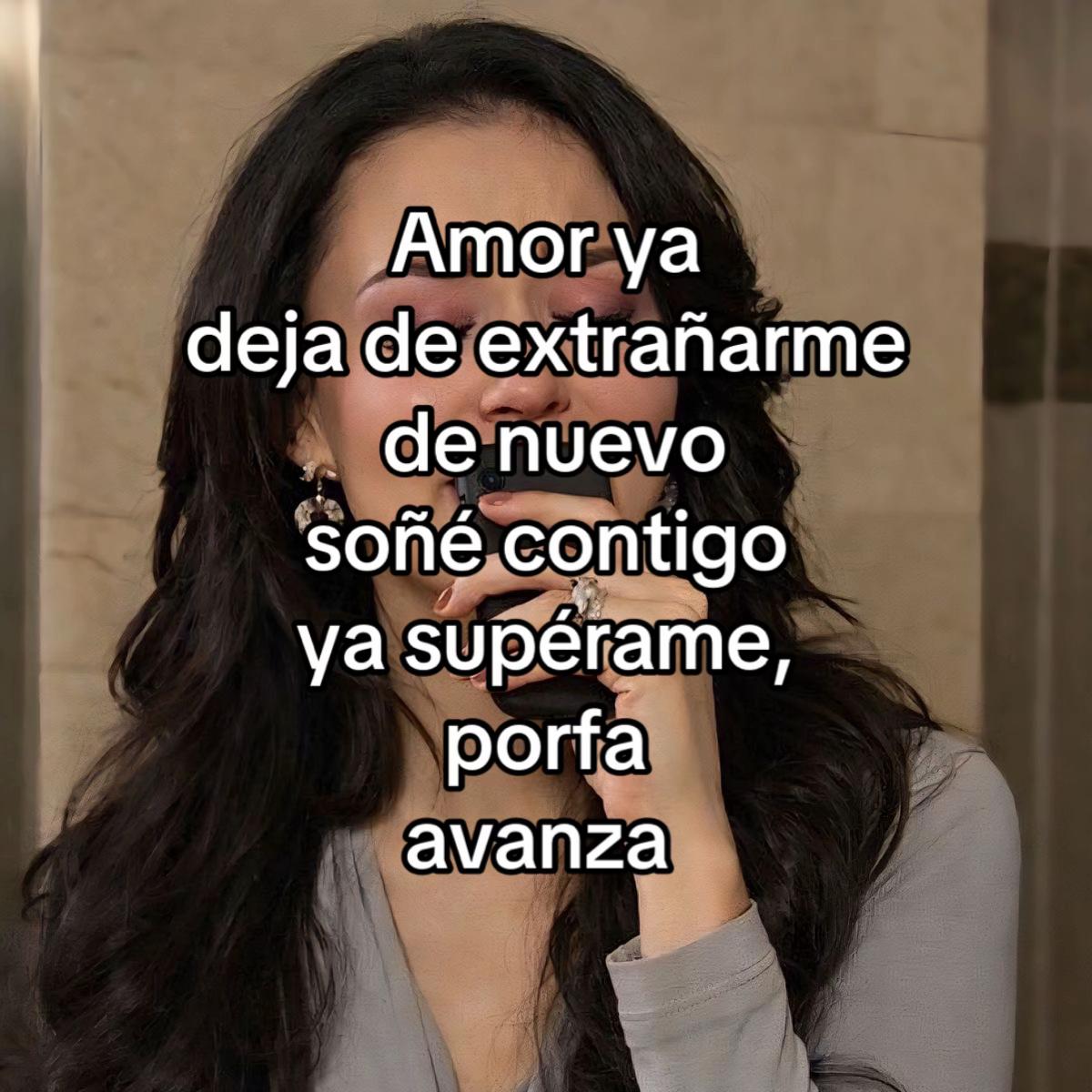 @💔