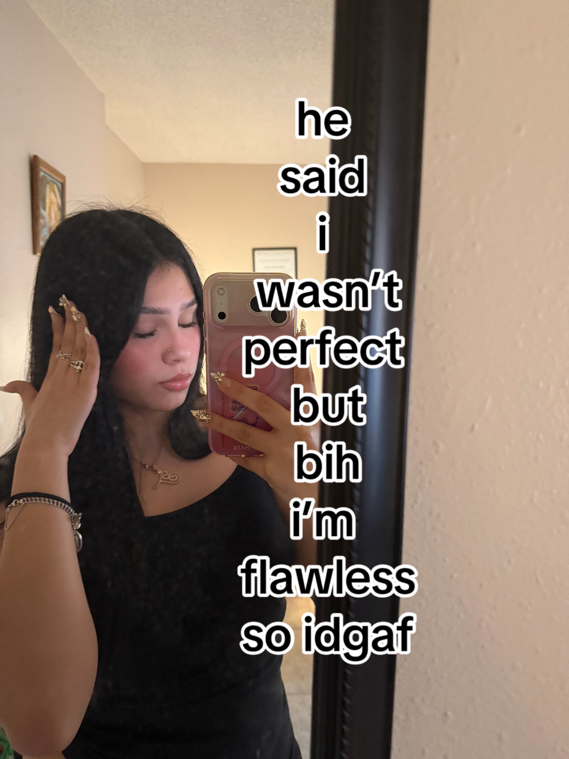 @xoxot3r3
