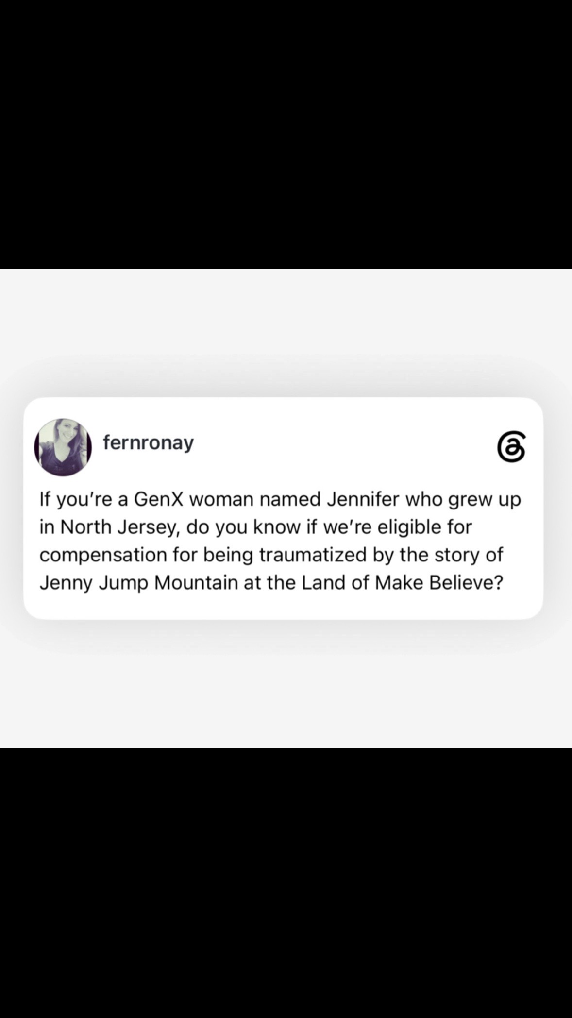 @Fern Ronay | Author📖 &🎙️Host