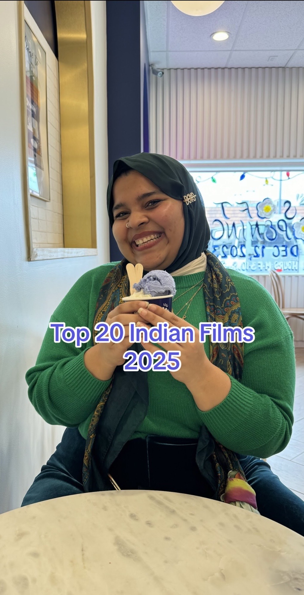 @అపురూప | Indian Film Reviews🎬