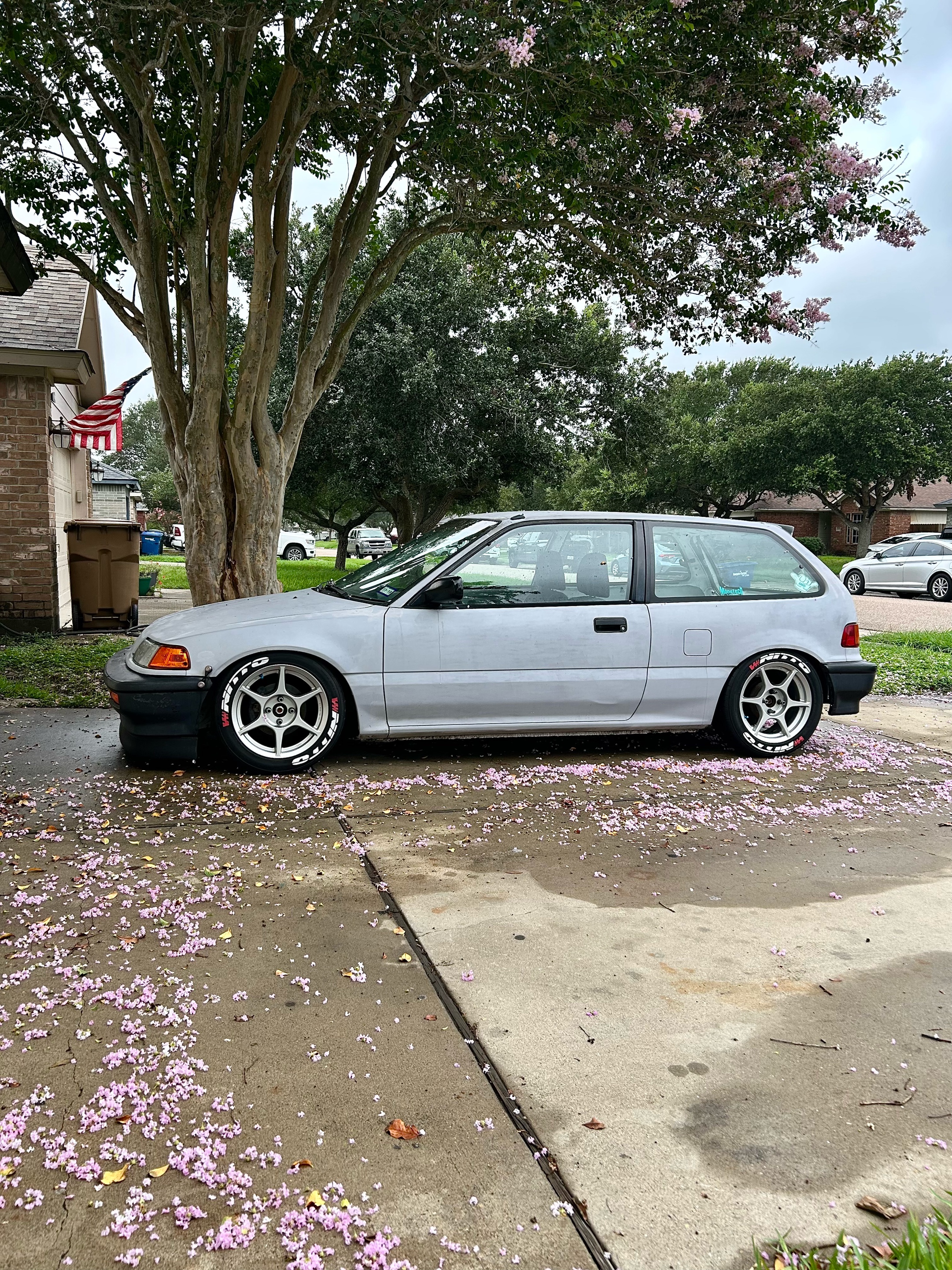 @txefsedan91
