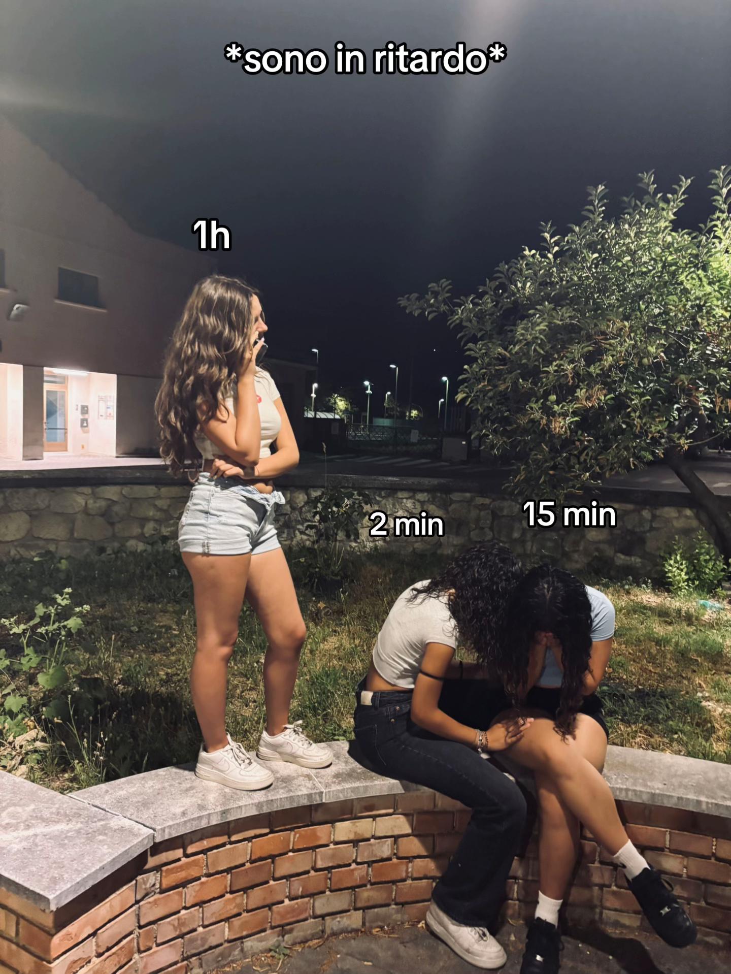 @fra&giu