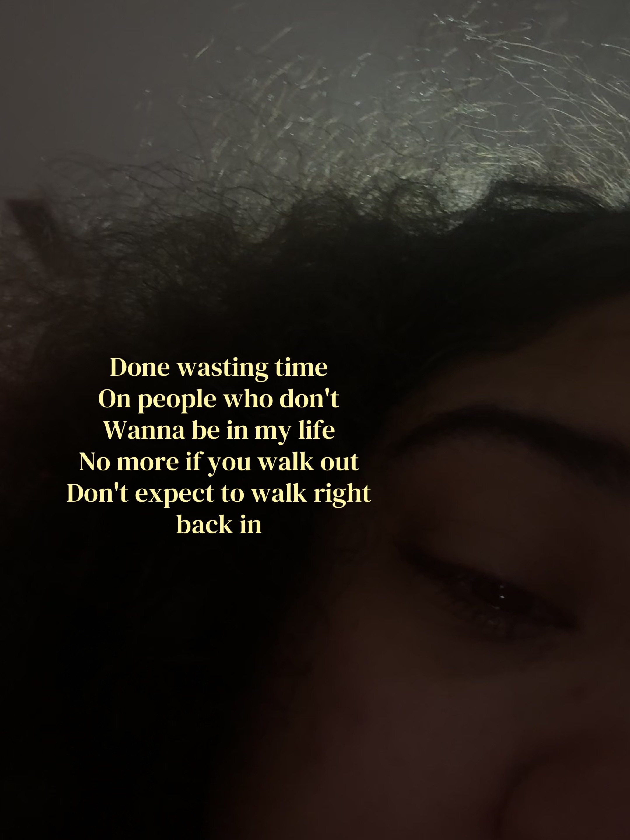 @ꨄ︎