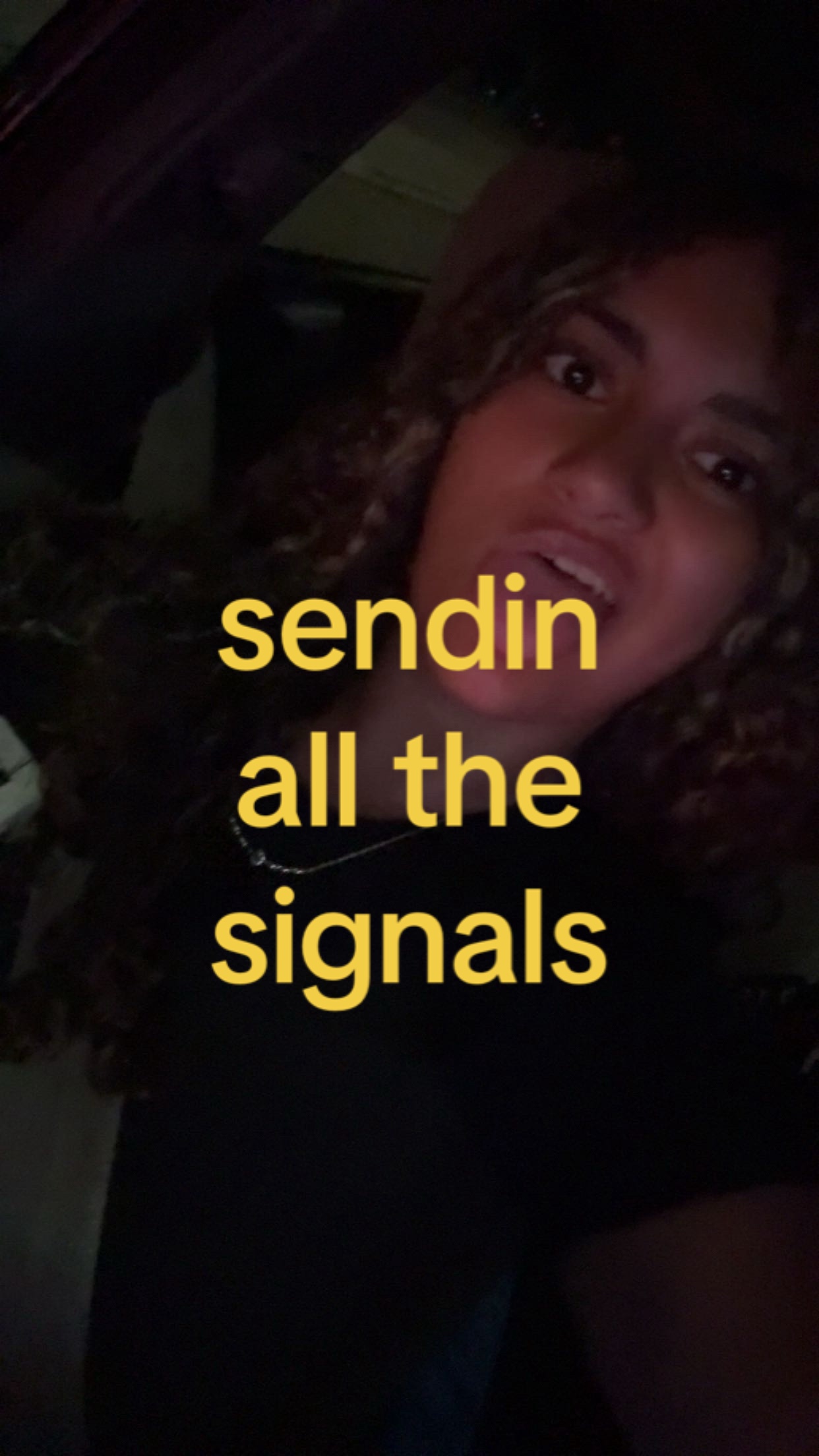 @chels