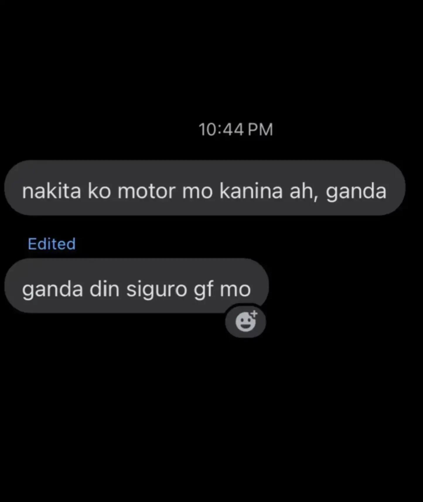 @Sensei_XTIAN
