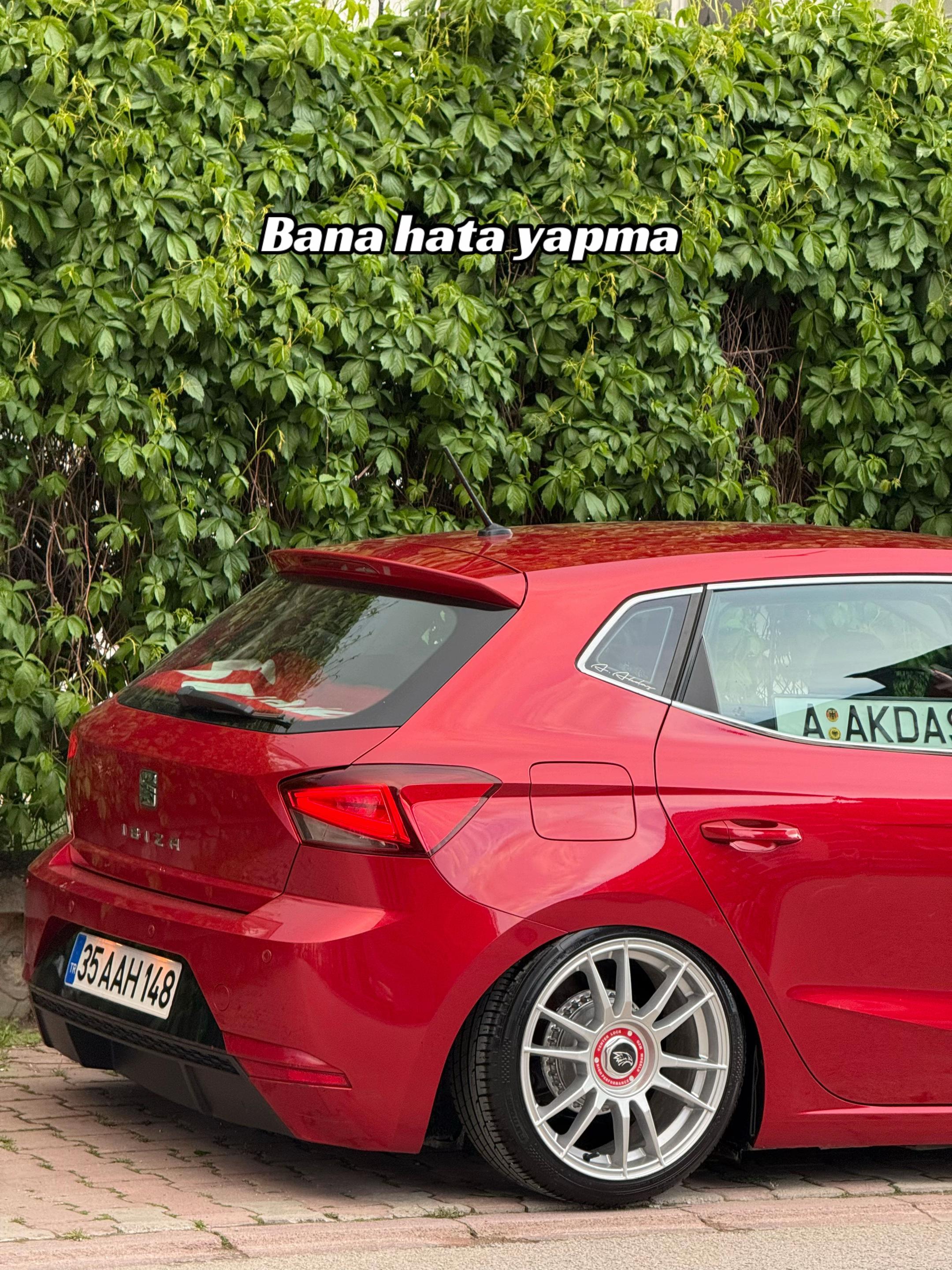 @Avni AKDAŞ
