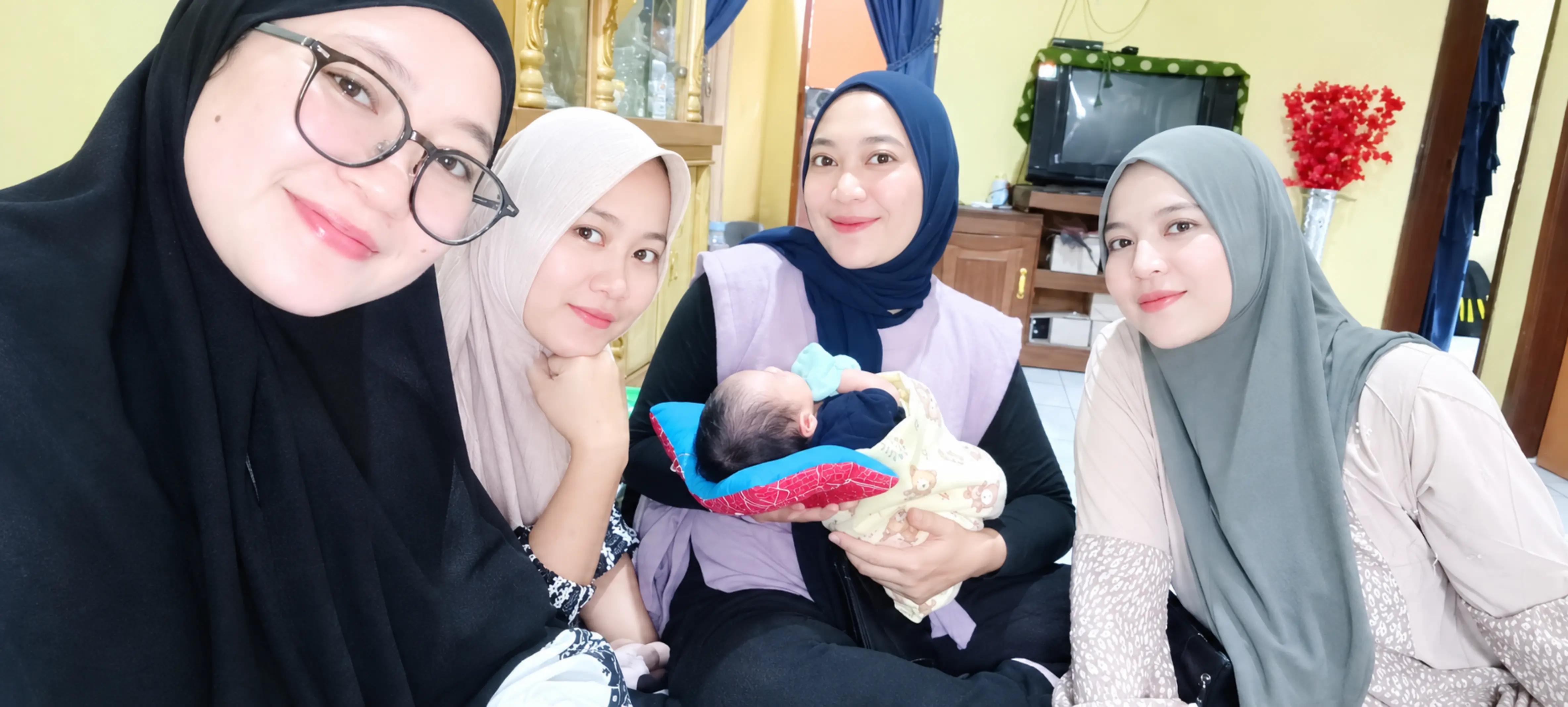 @MULYATi