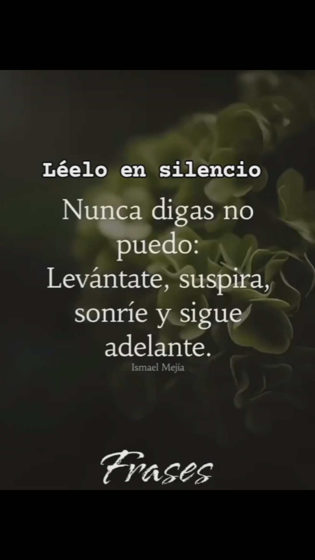 @Agustin Gonzalez Oro