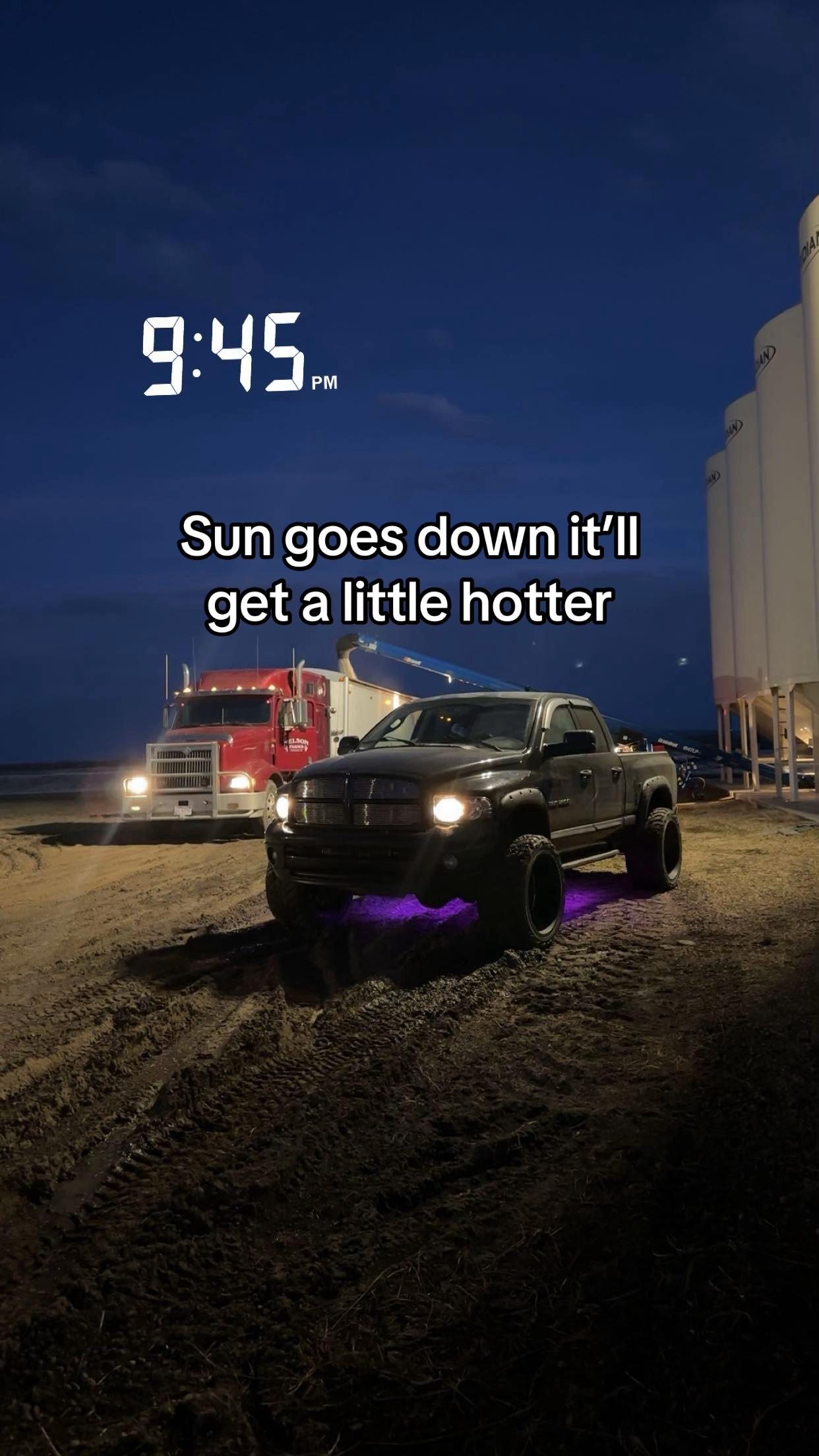 @5thgenfarmgirl