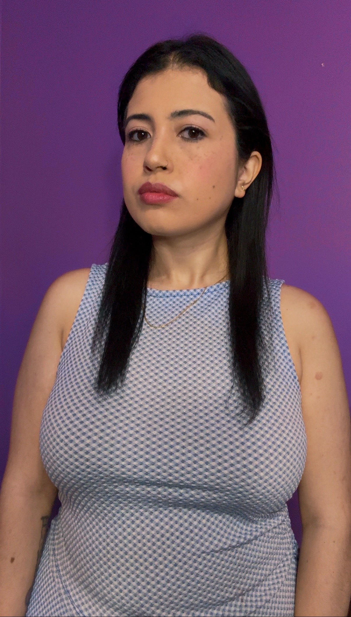 @Melissa, Adoption Educator