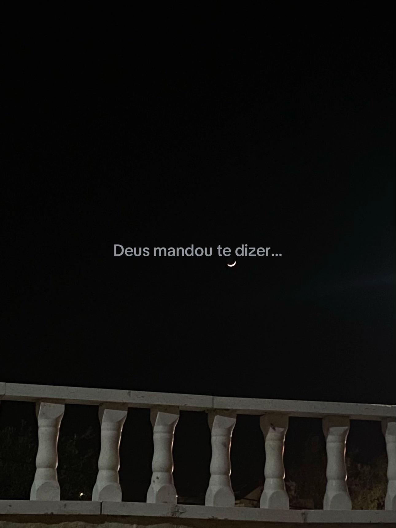 @Frases de um qualquer