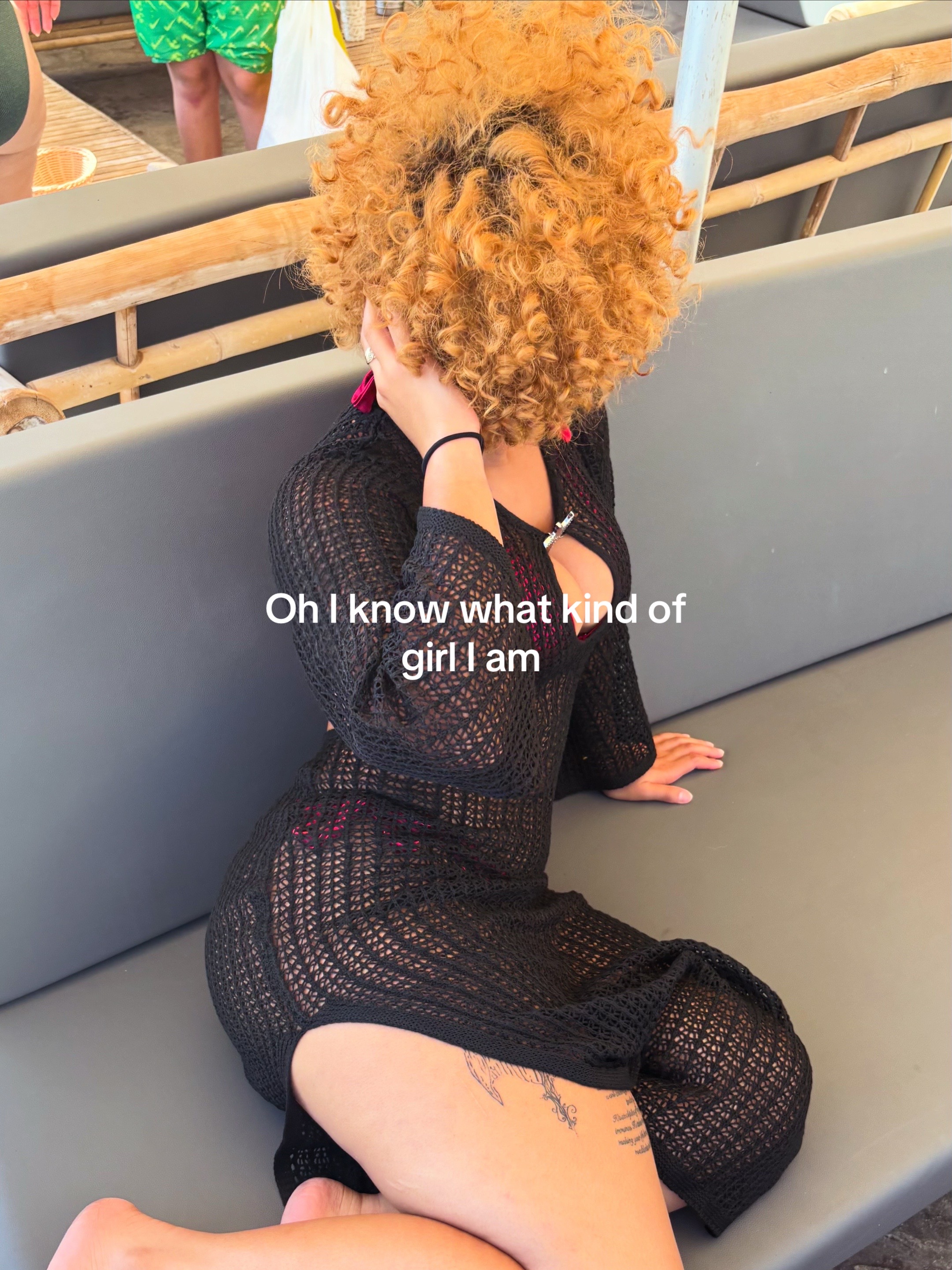 @shante