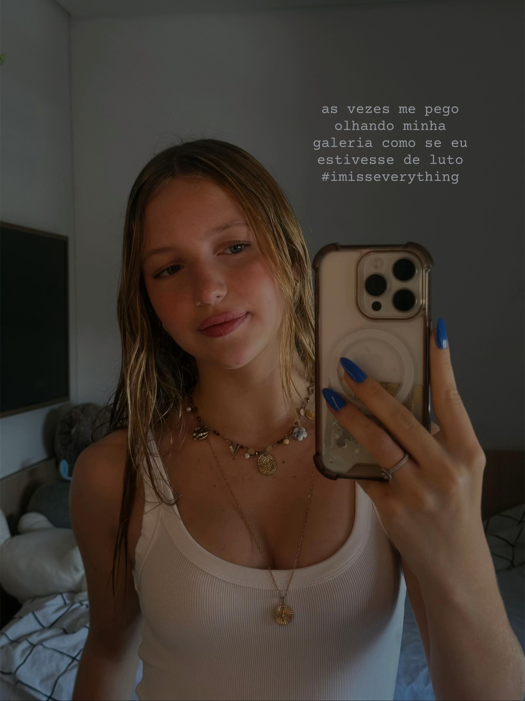 @๐๐
