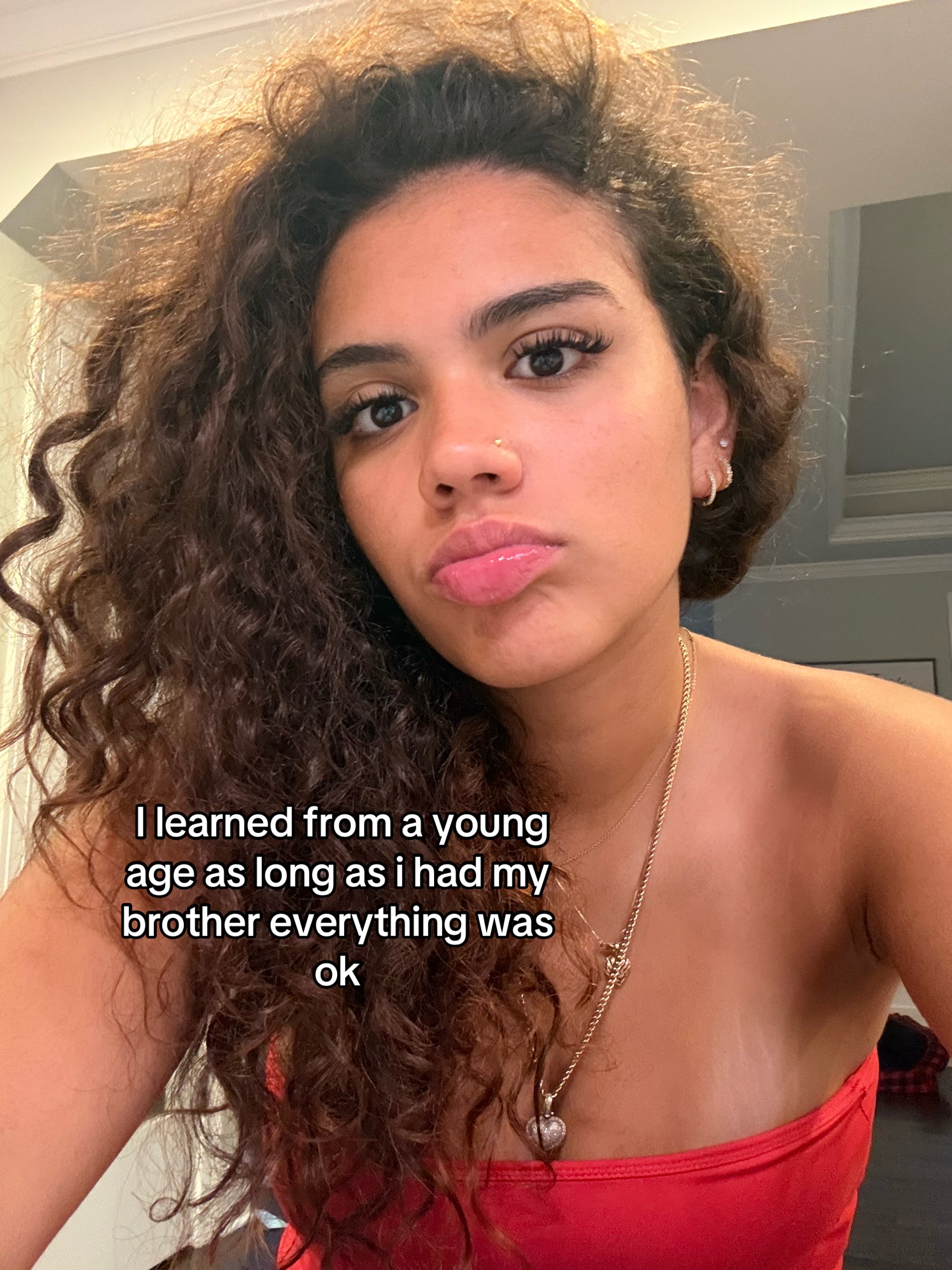 @mizspamforlife