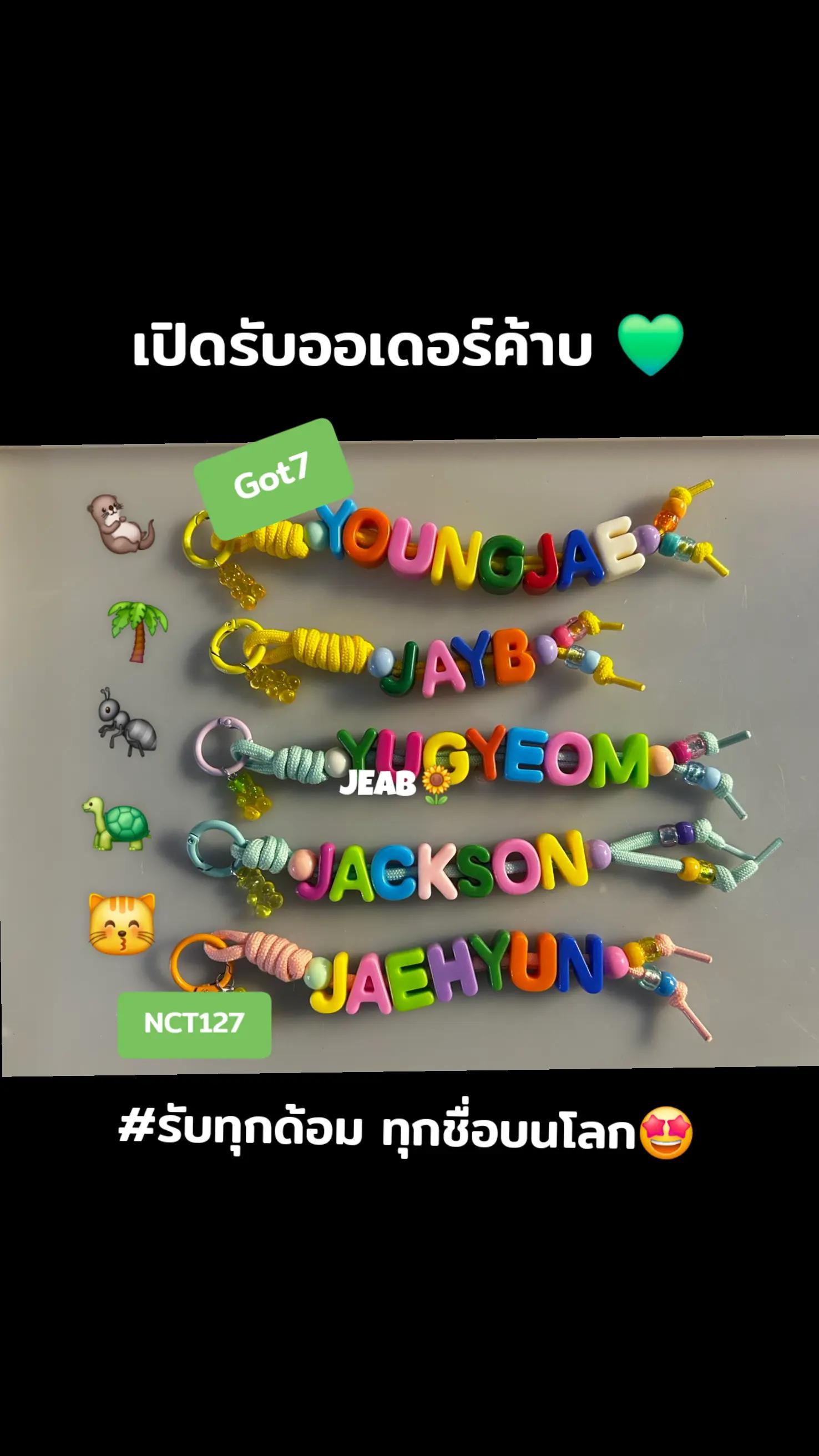 @JEAB🌻