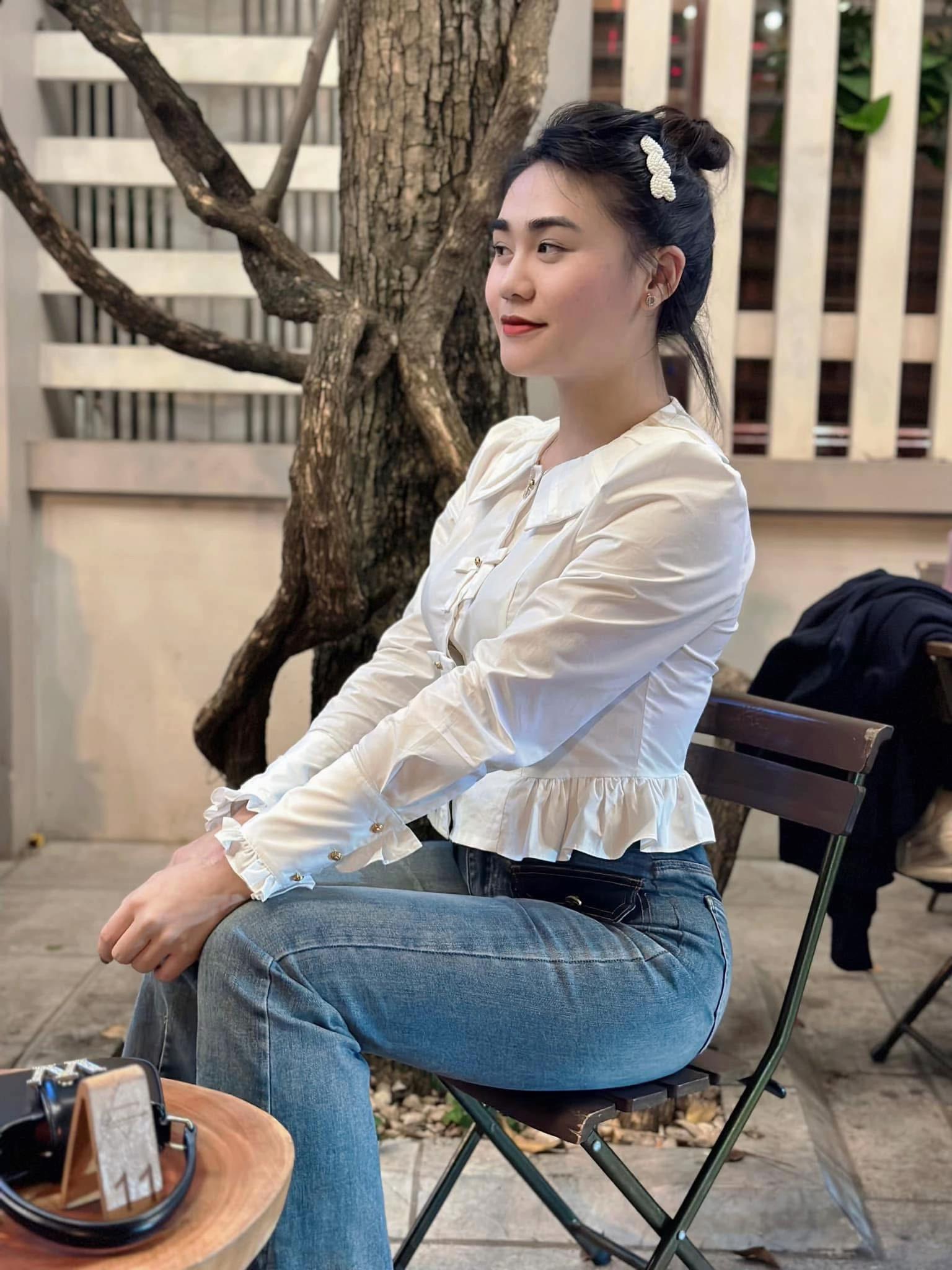 @Nguyễn Tuyết Ng&acirc;n