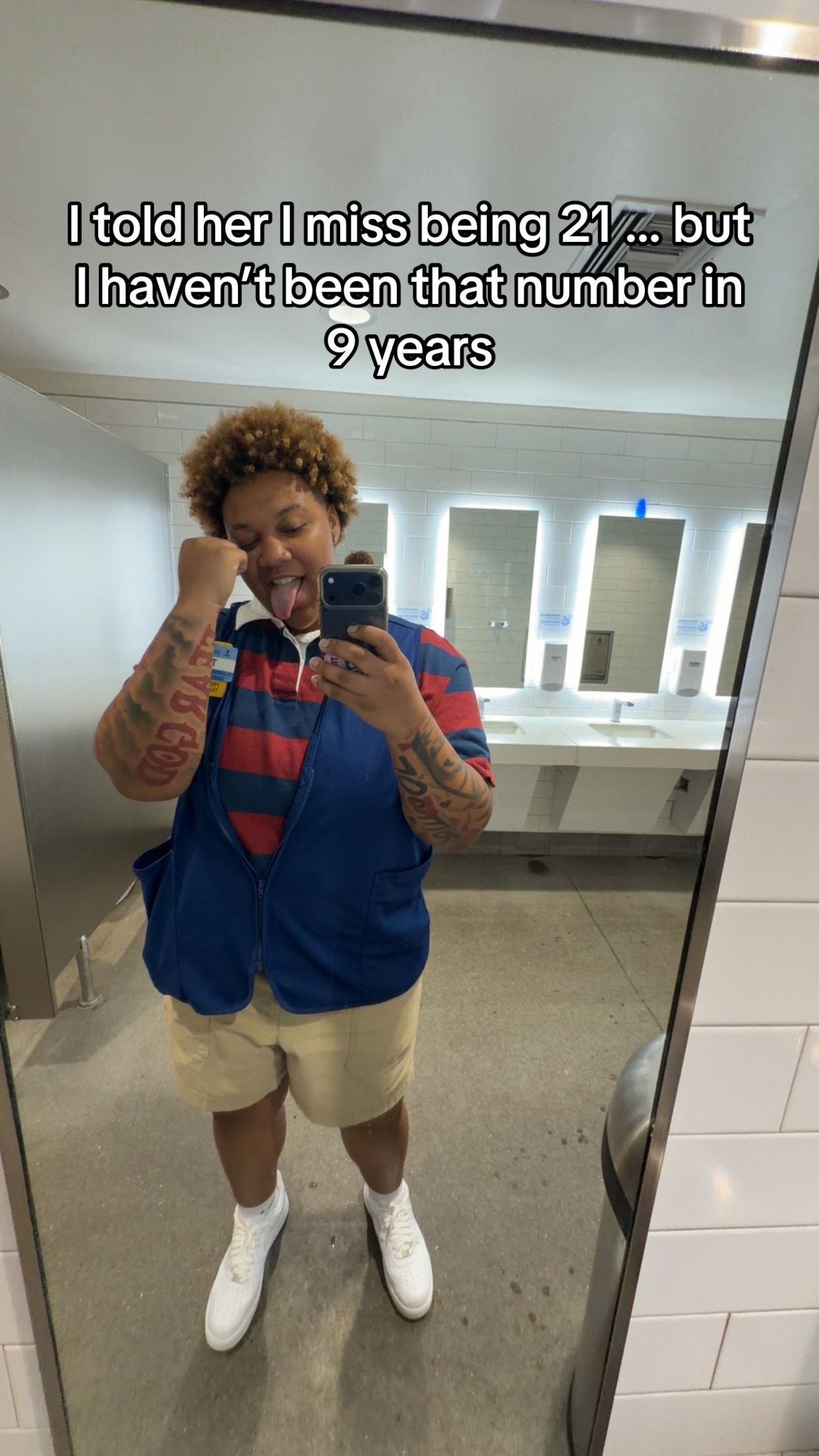 @Tyy Mf&rsquo;n Bills