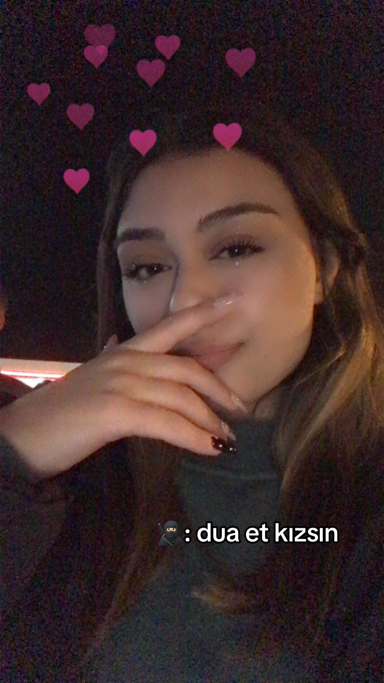 @nida 🤍🫧🥥