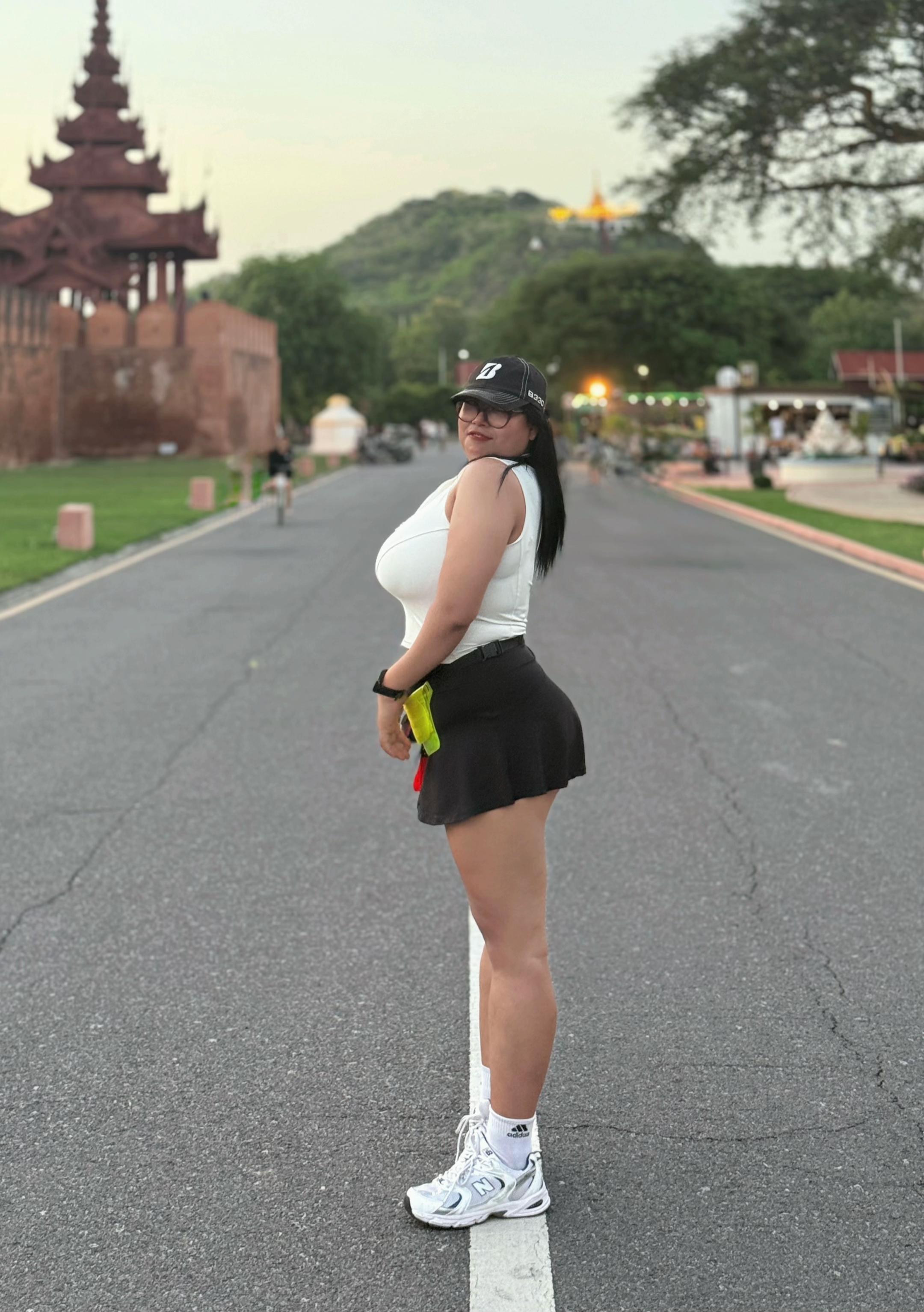 @n_