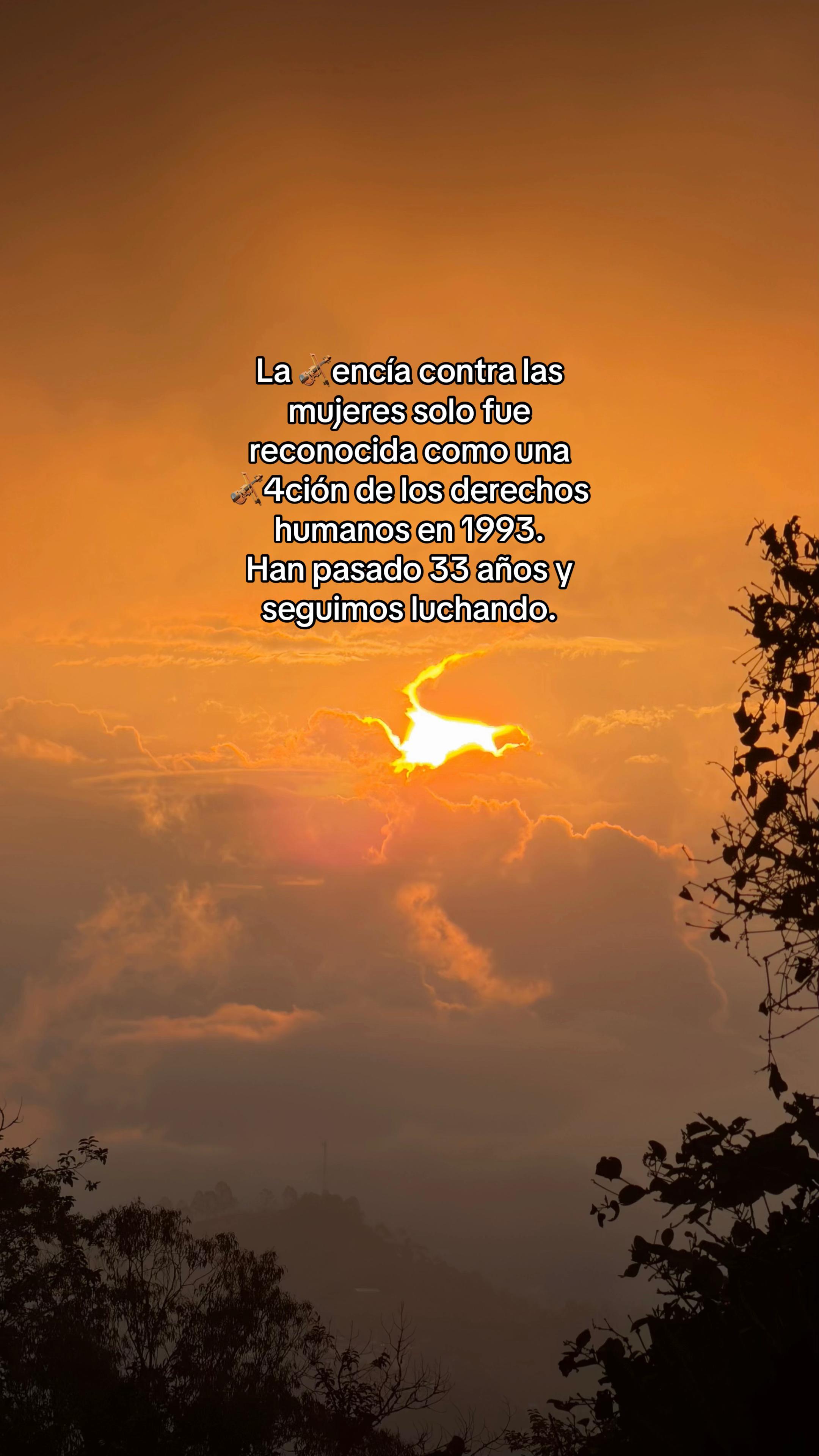 @Etna Lucia