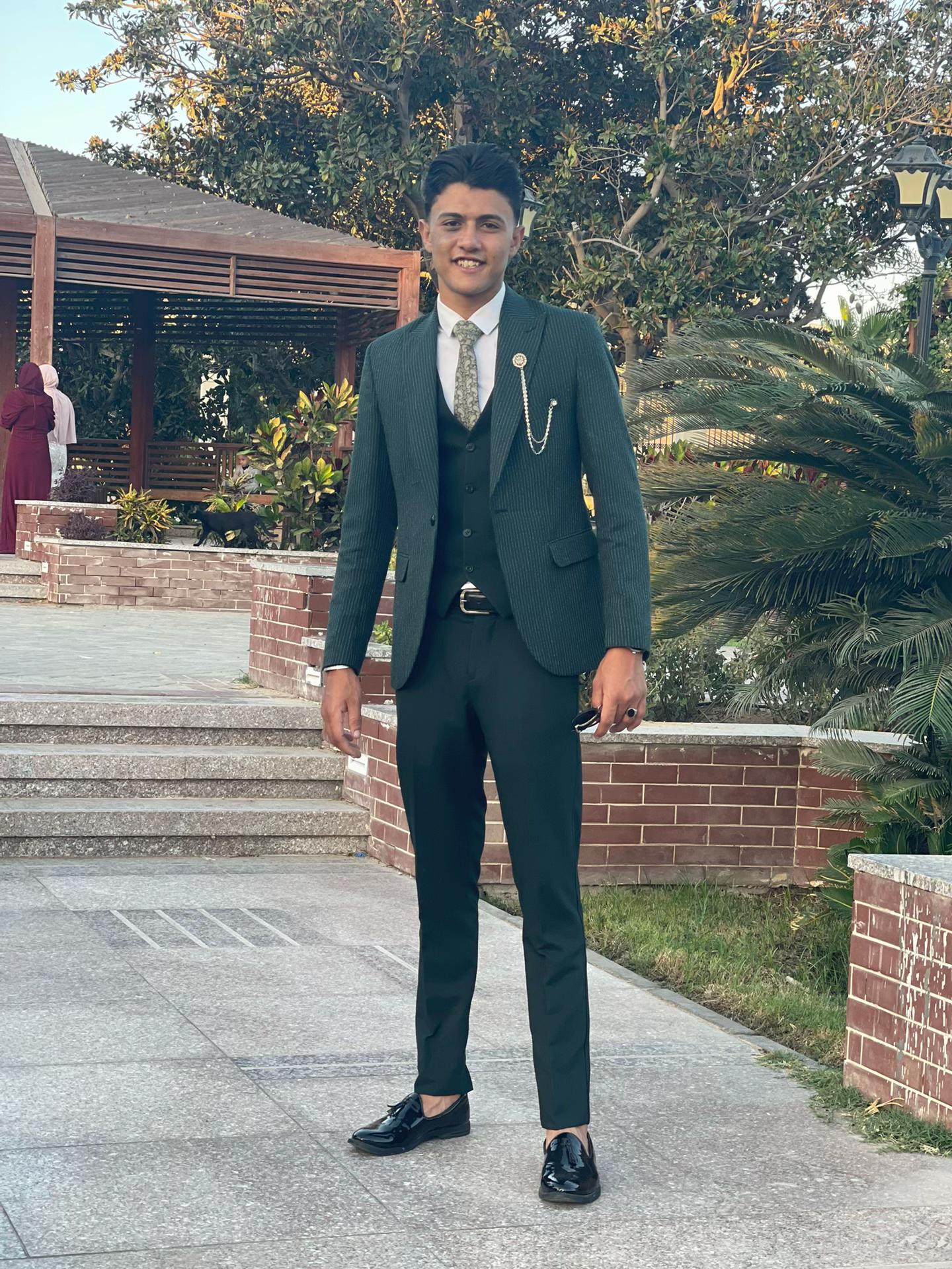 @﮼احمدالنشار🤴💈