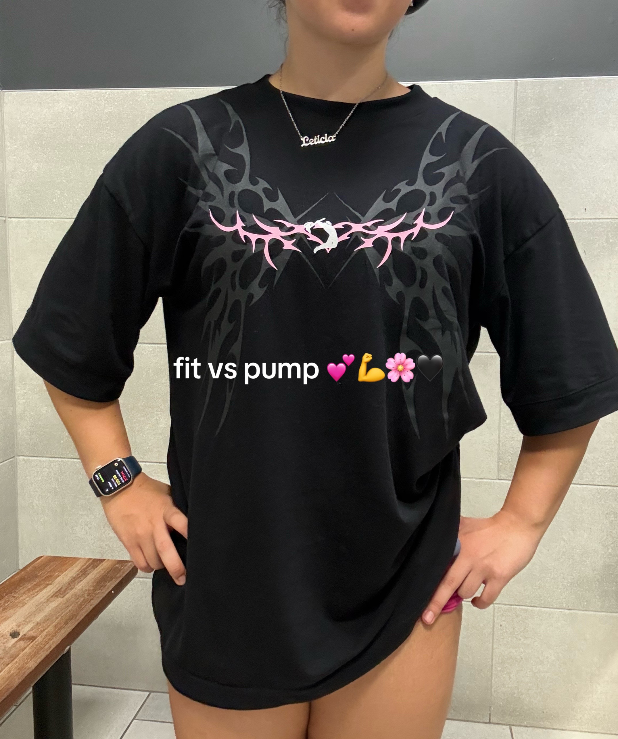 @letiatgym