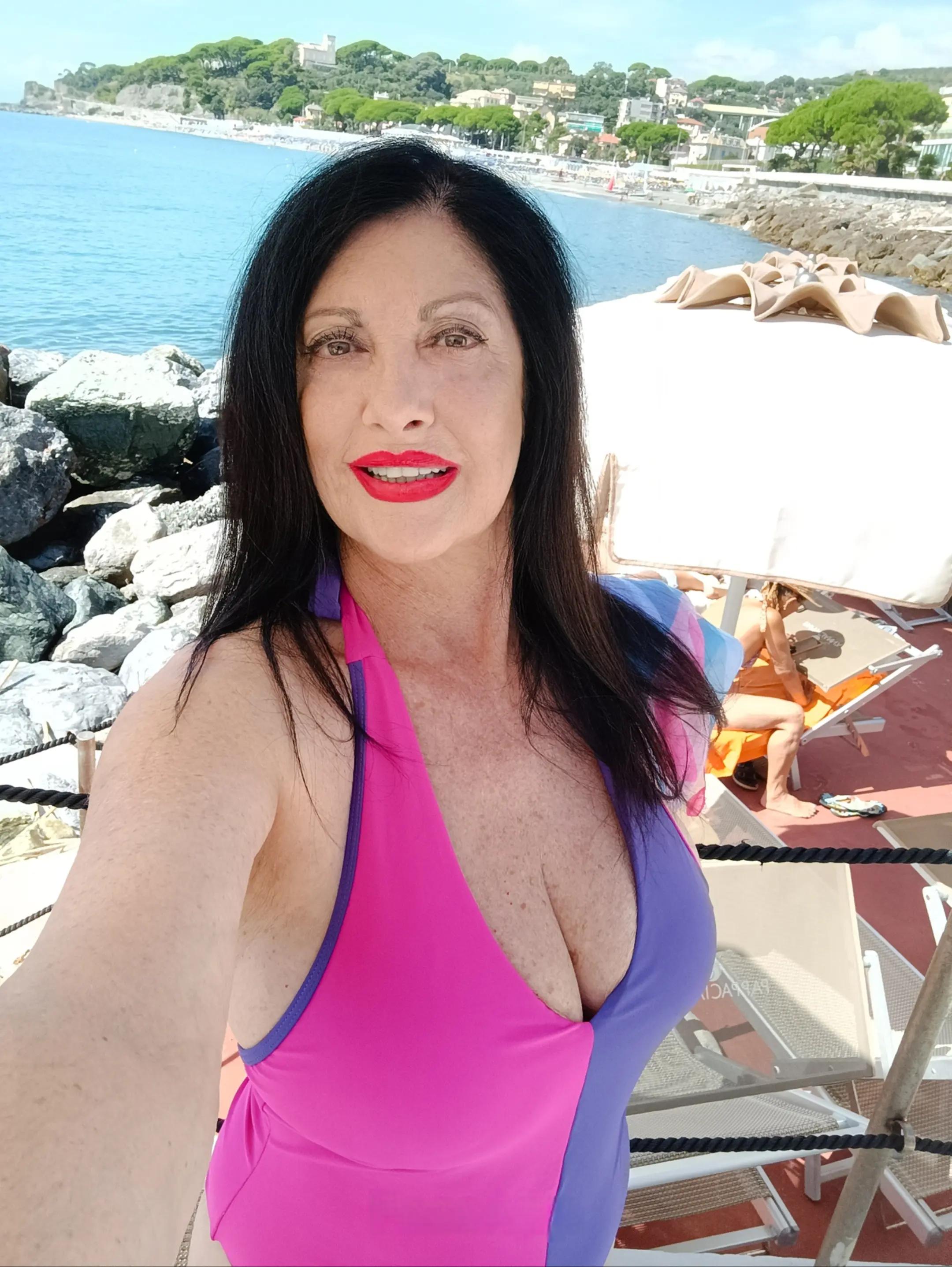 @lindalorenzi
