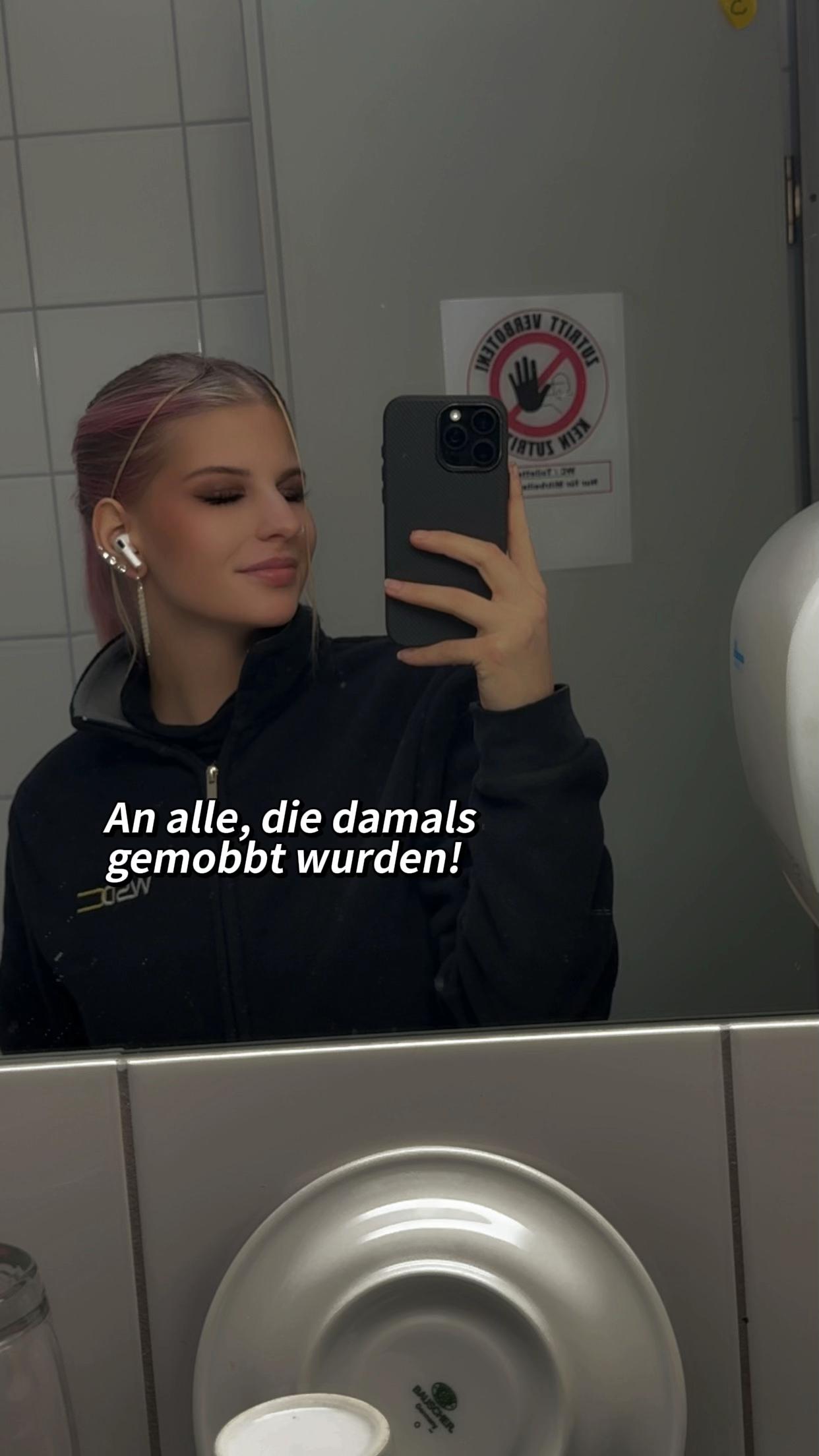 @LGBTQ.Akyra