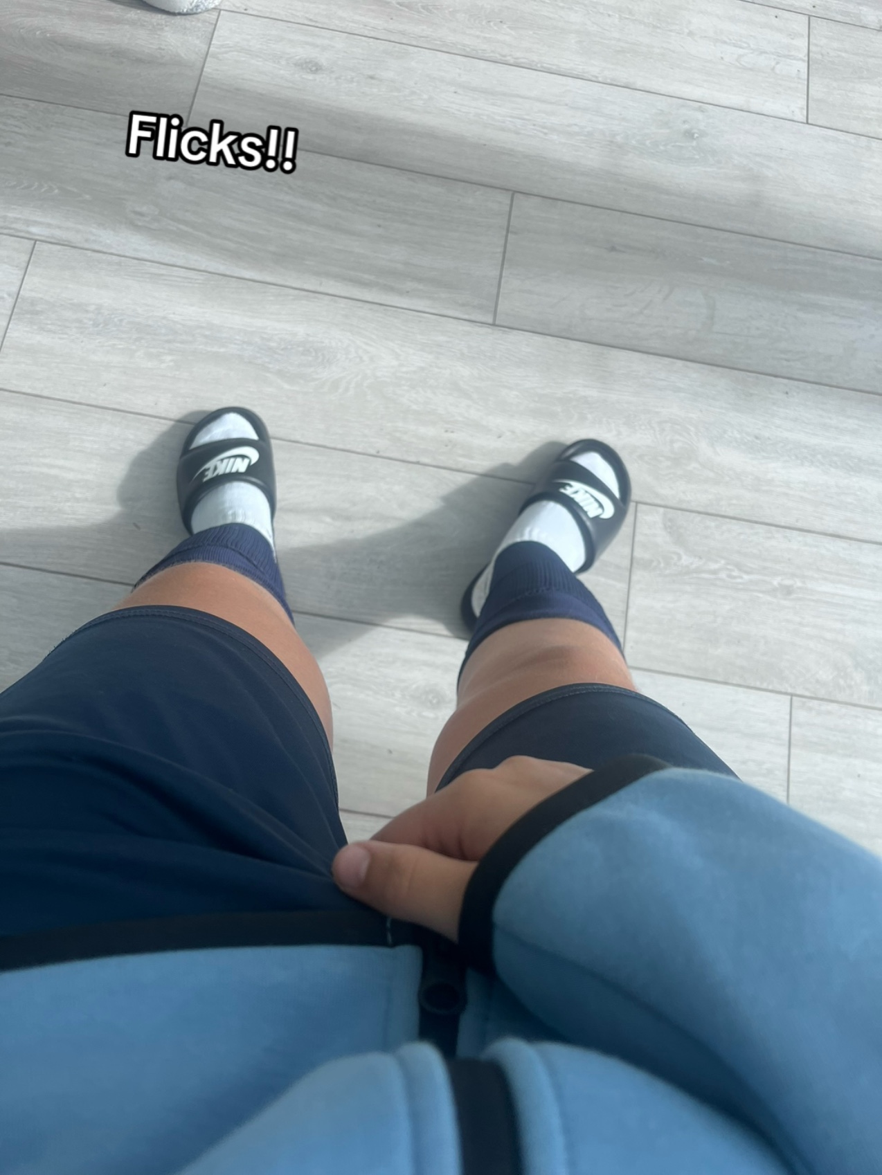 @Ava.secret