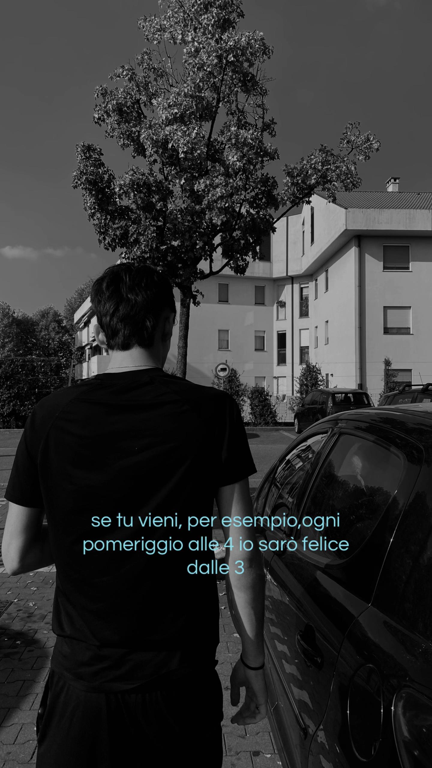 @nada