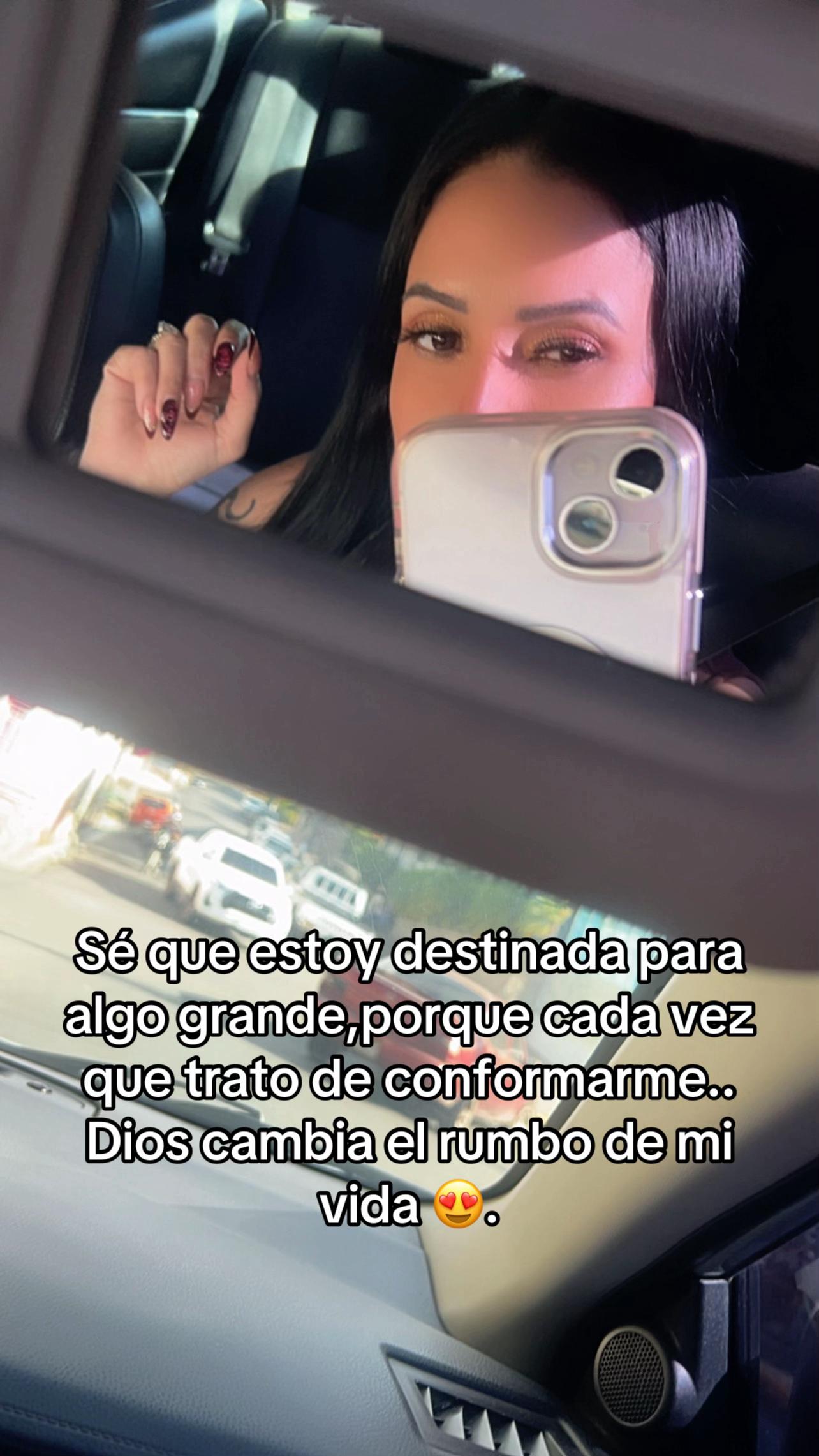 @Karol Silez