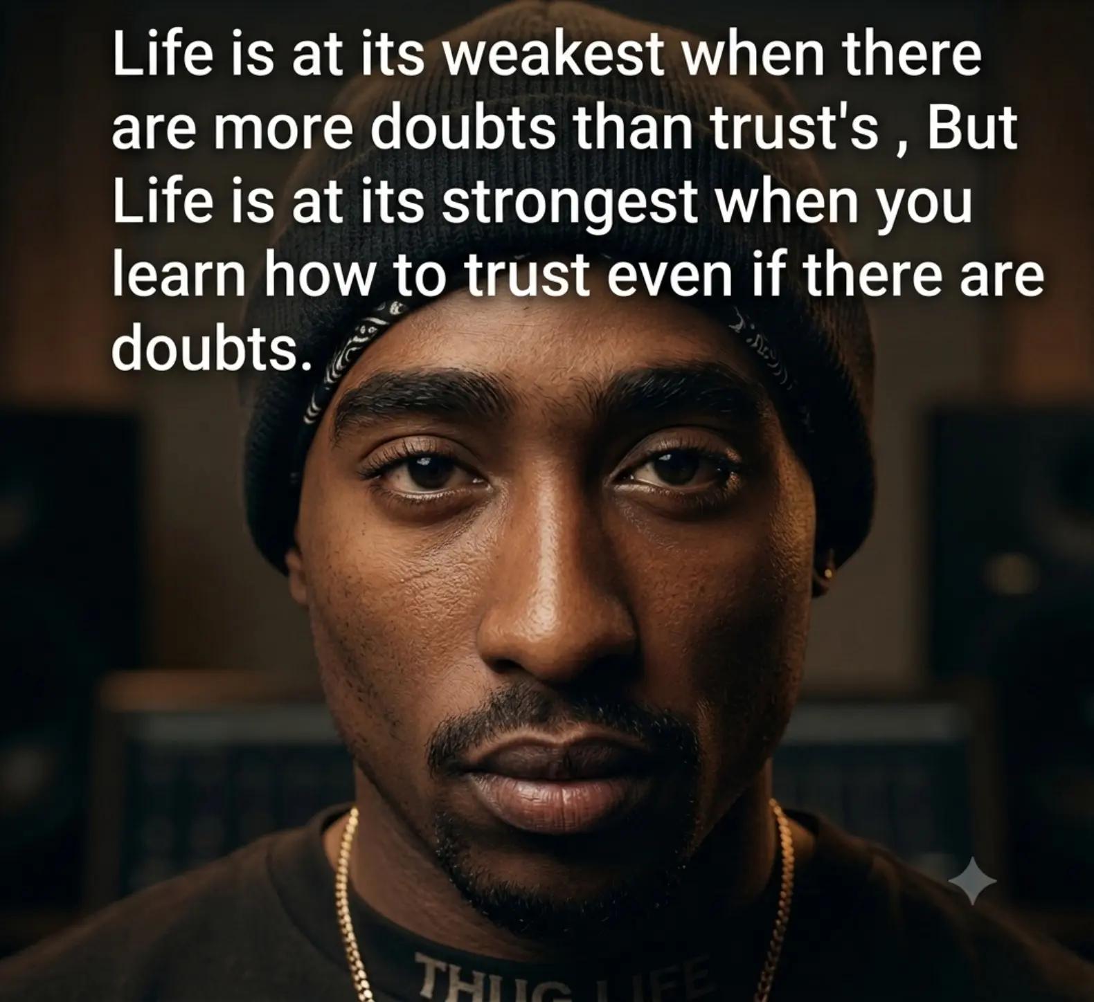 @Thethuglifestyle