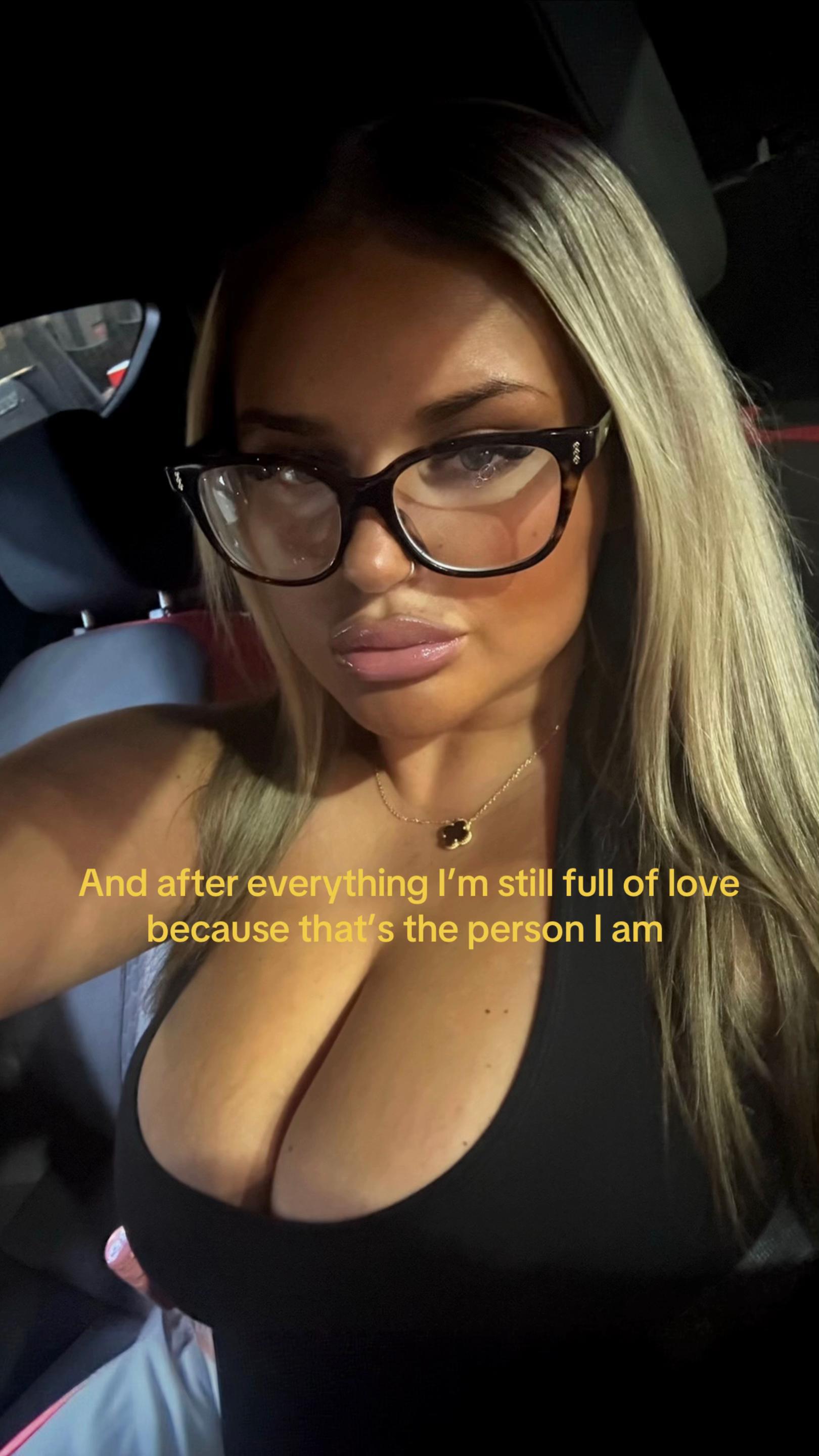@Chloeannbernicechilton