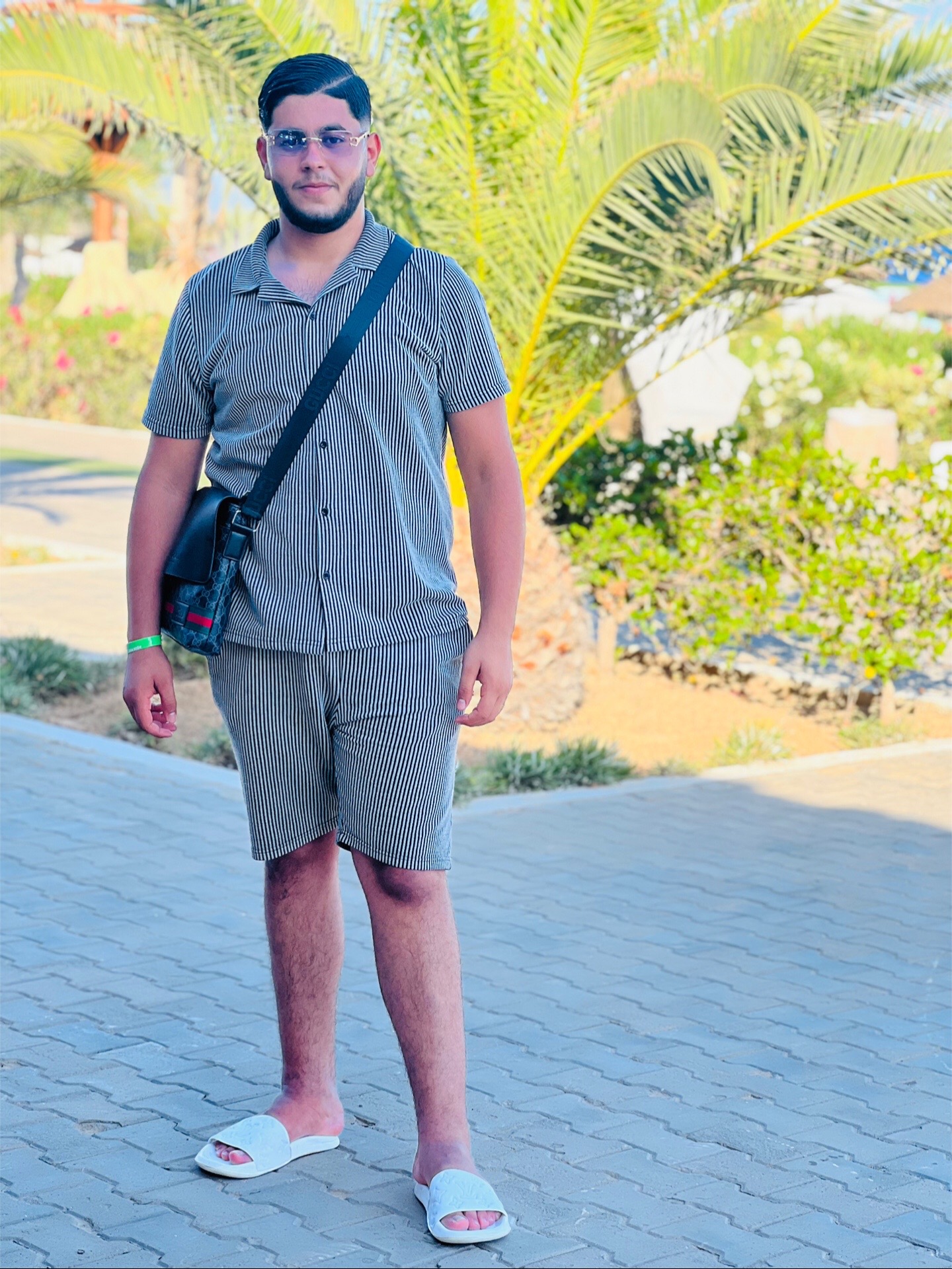@,َمحمد  ,َعلي ,َنفخة