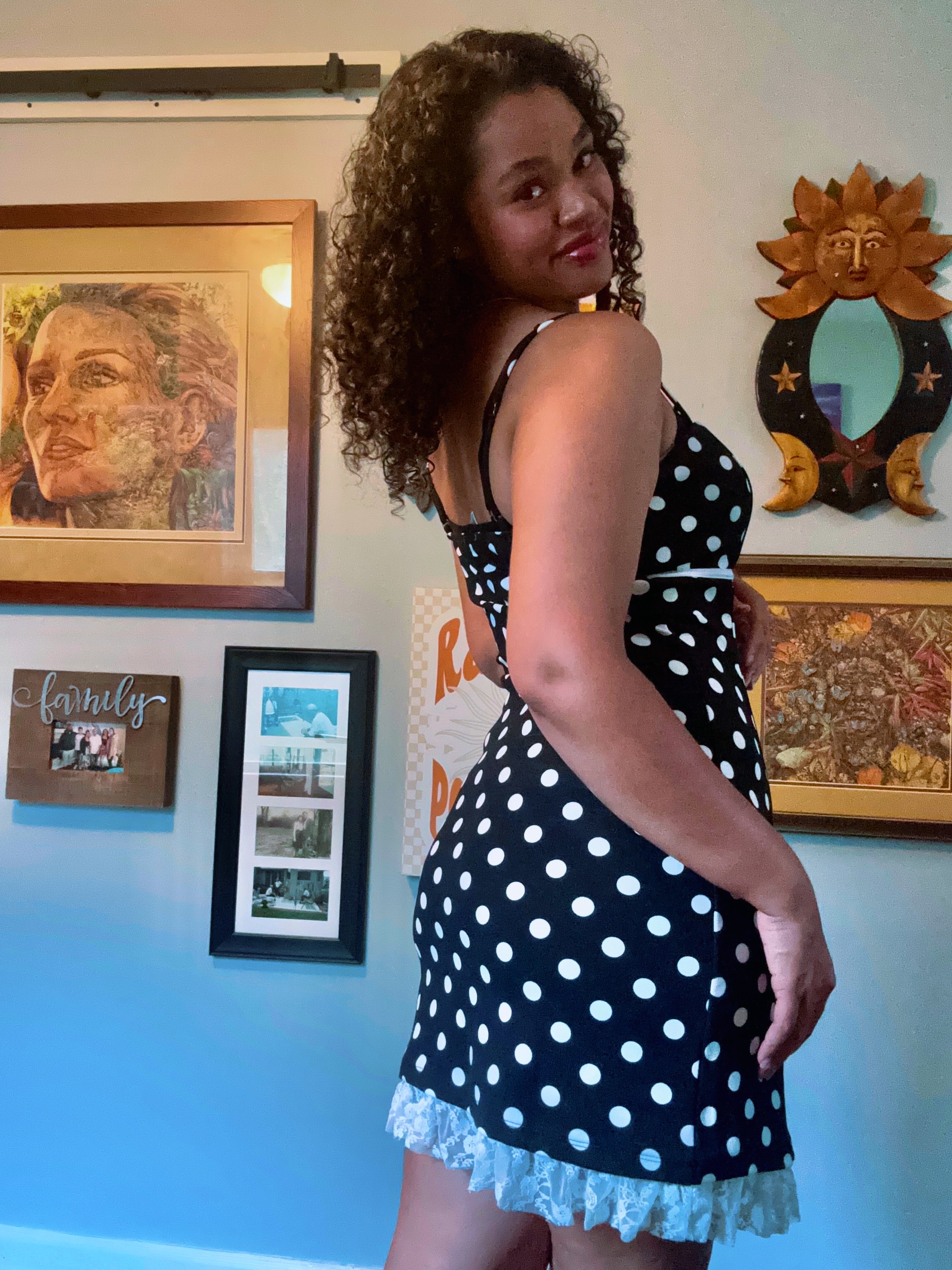 @Aviana Vonnette