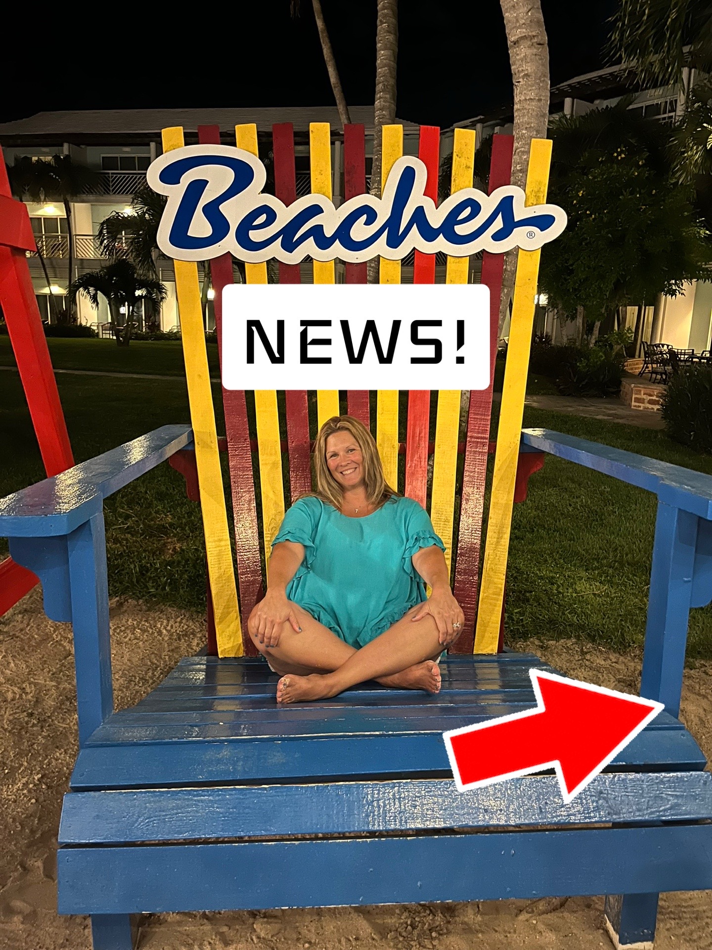 @Heather🏝️Travel Advisor