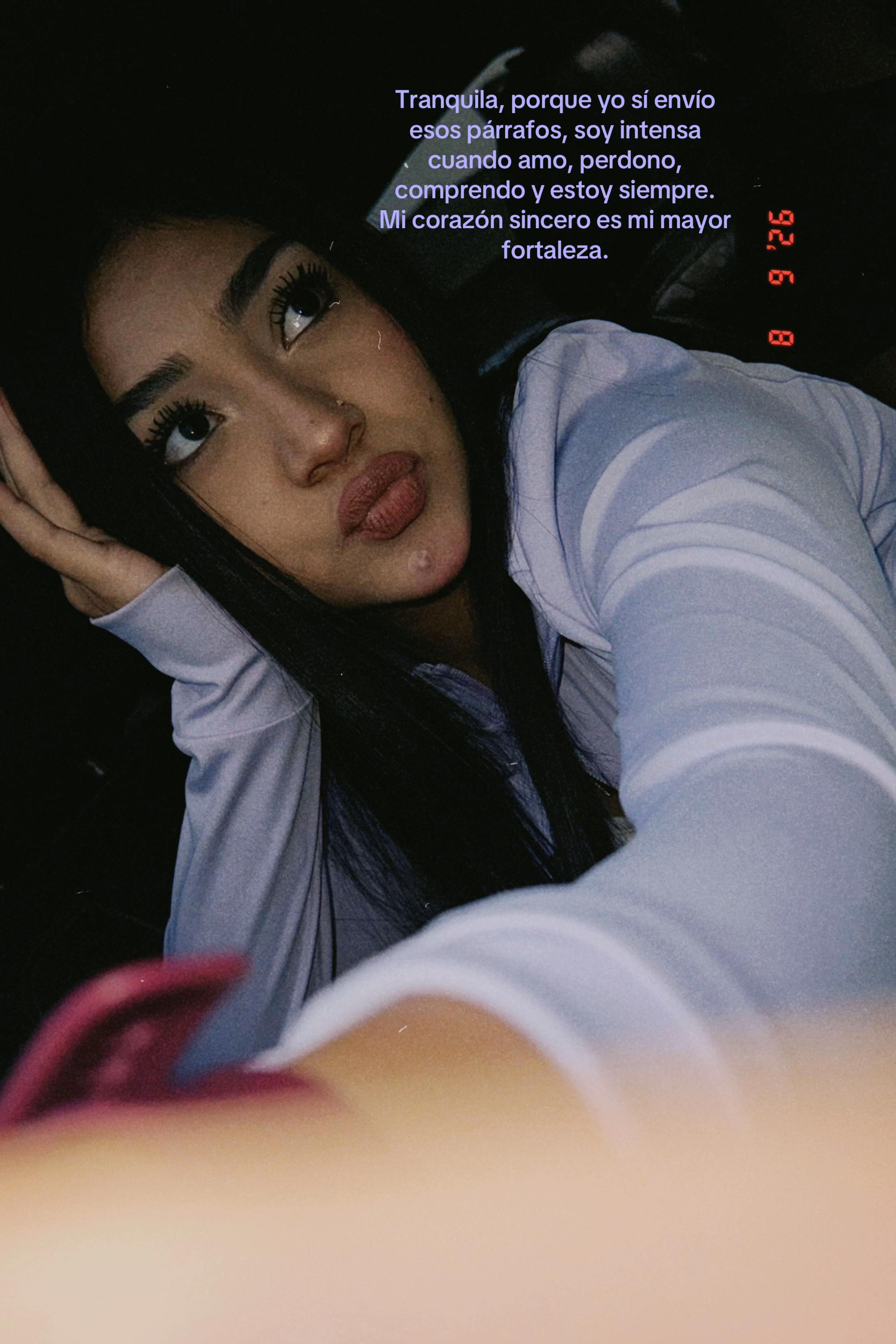 @A
