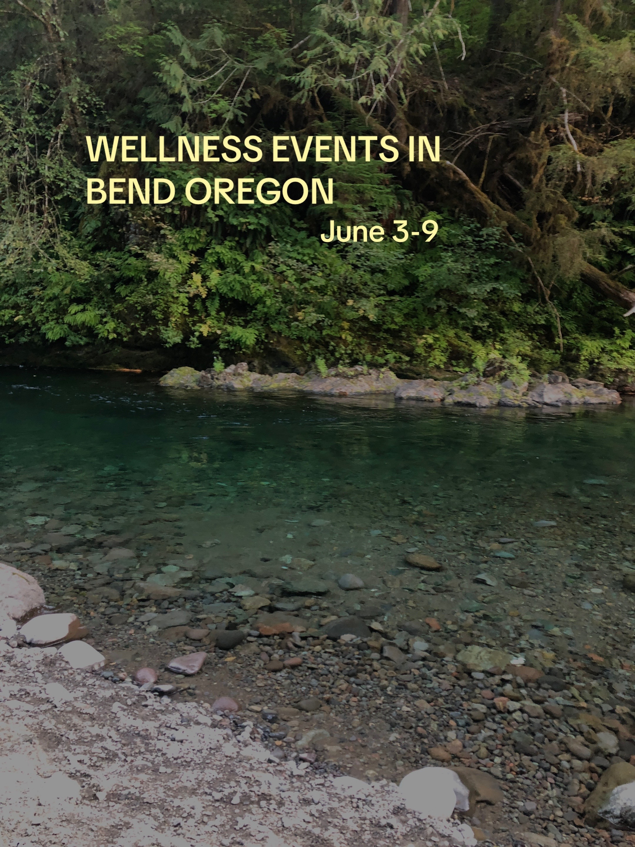 @Jade | Travel & Wellness