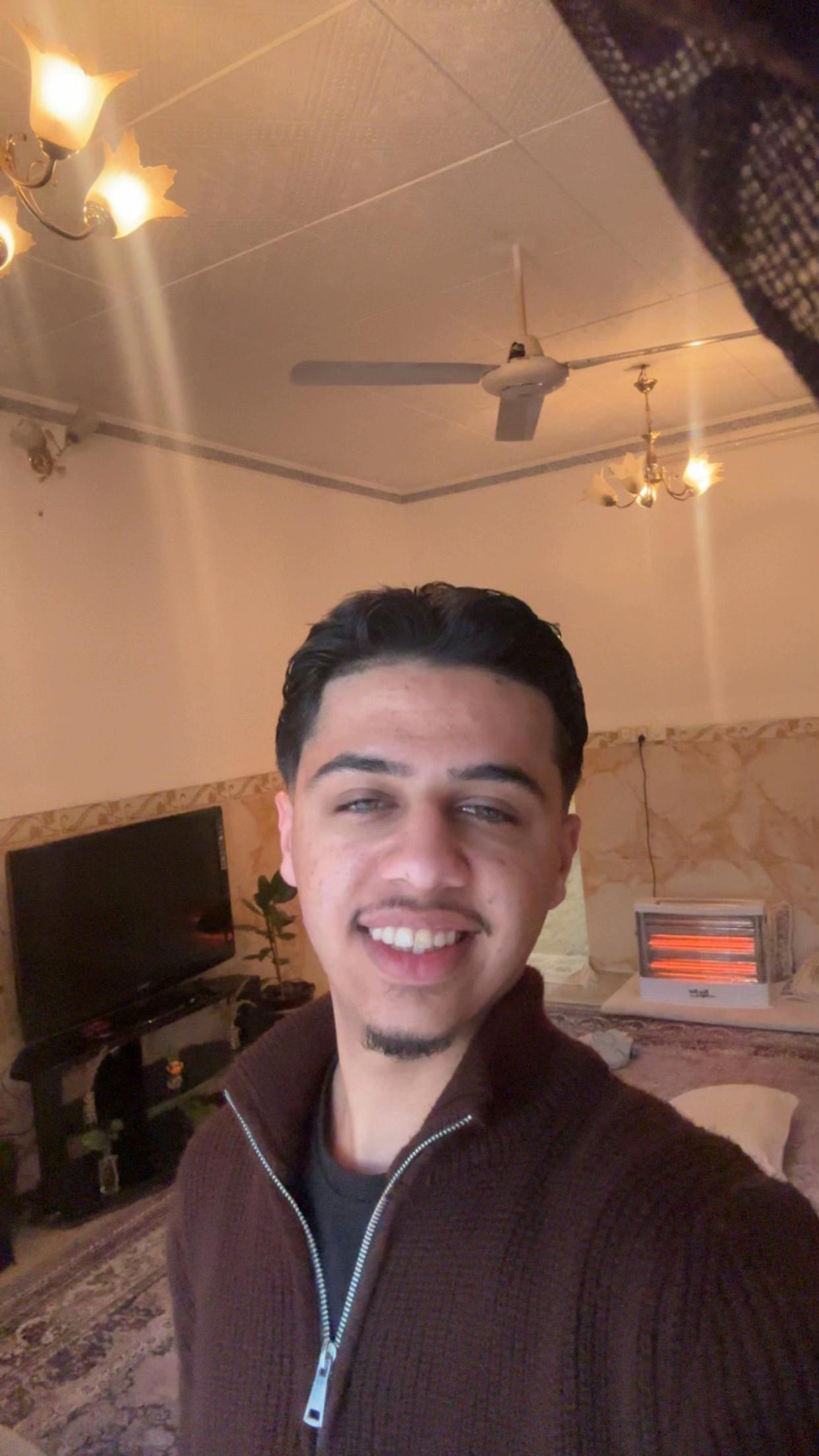 @رەوانــــــــ⚜️