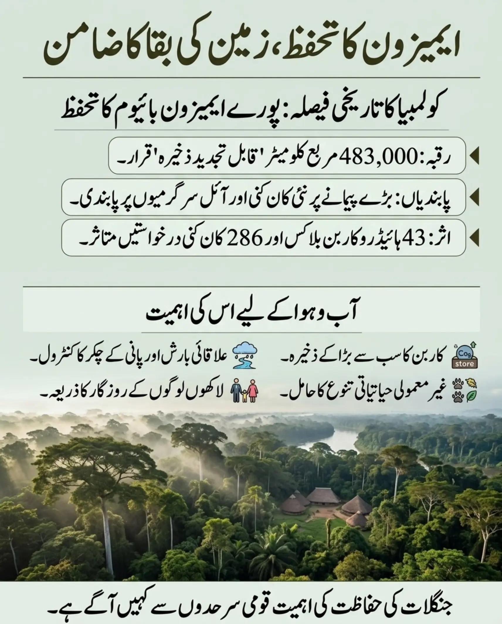 @🌟🇵🇰Gohar_e_Nayab🇵🇰🌟