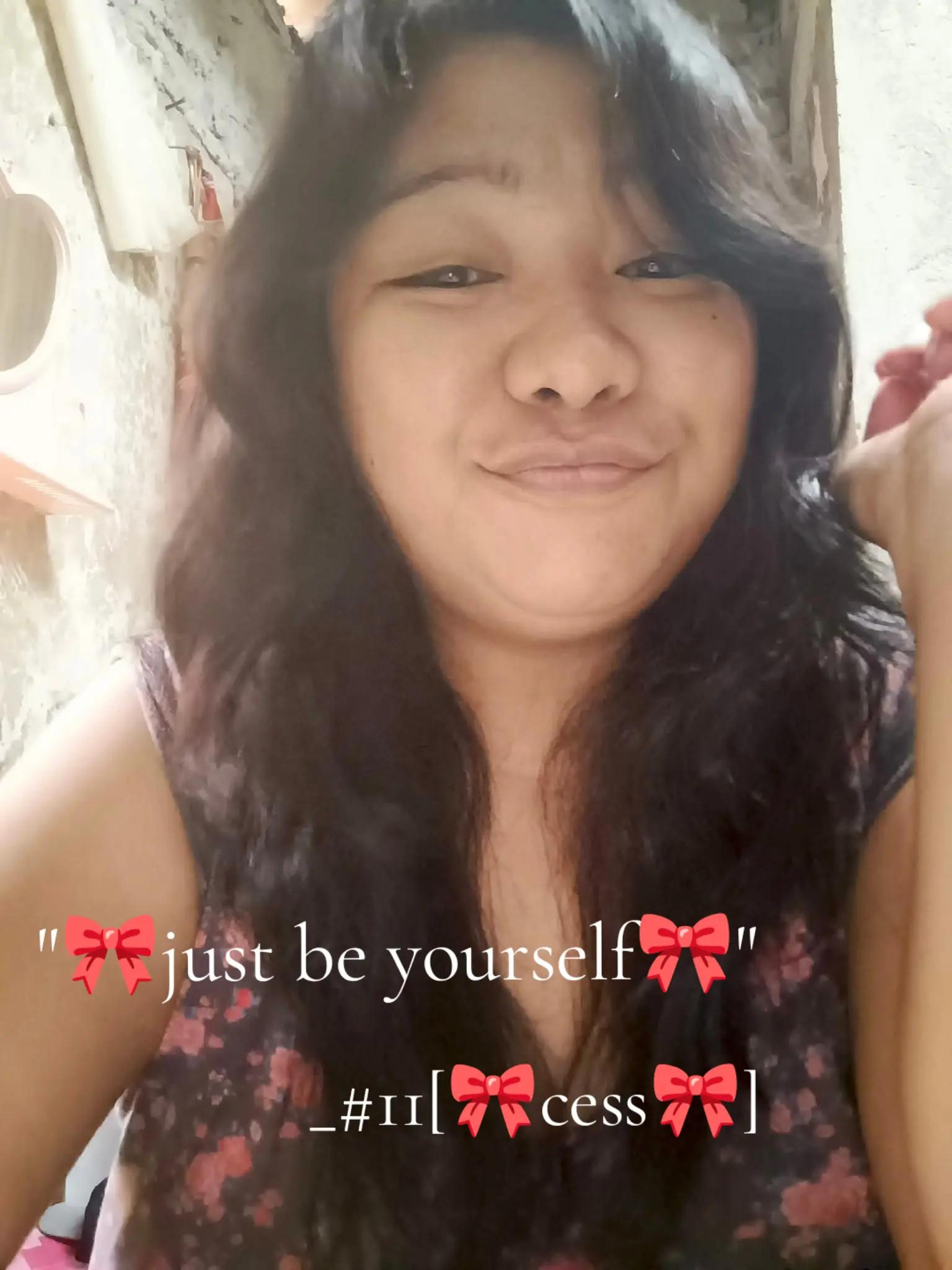 @🎀💜mScAsTiLLomAnLy#07💜🎀