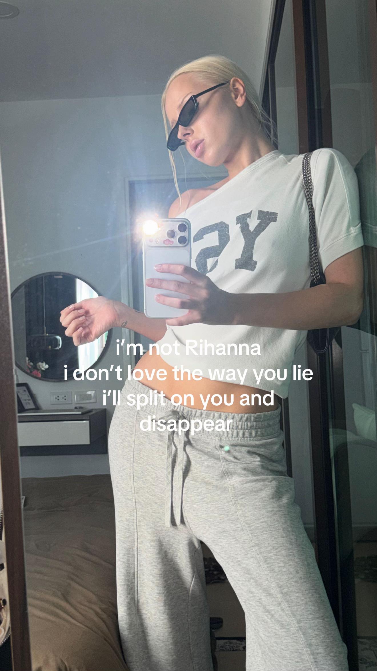 @polina
