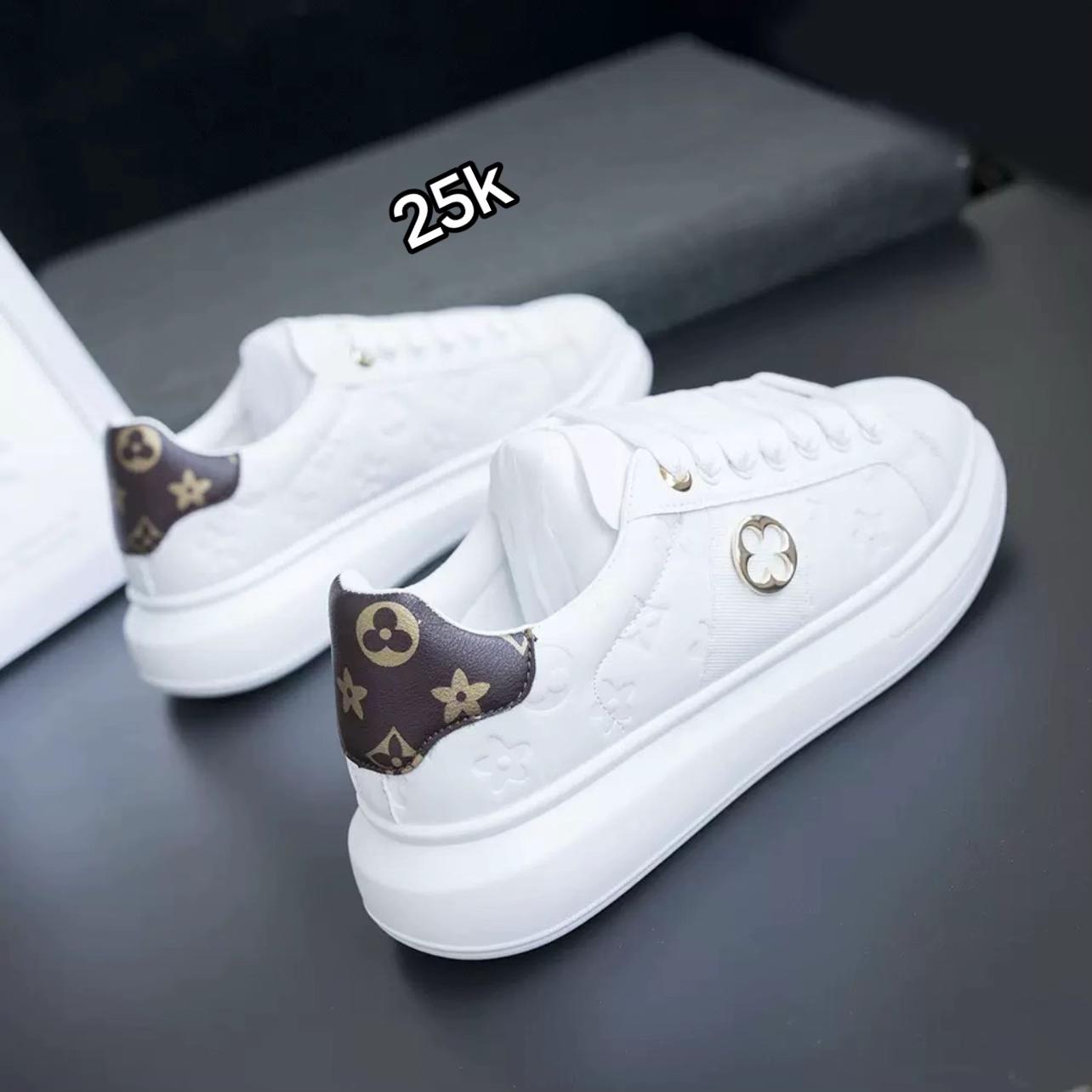 @SHIPEAZY || IMPORTATION VENDOR